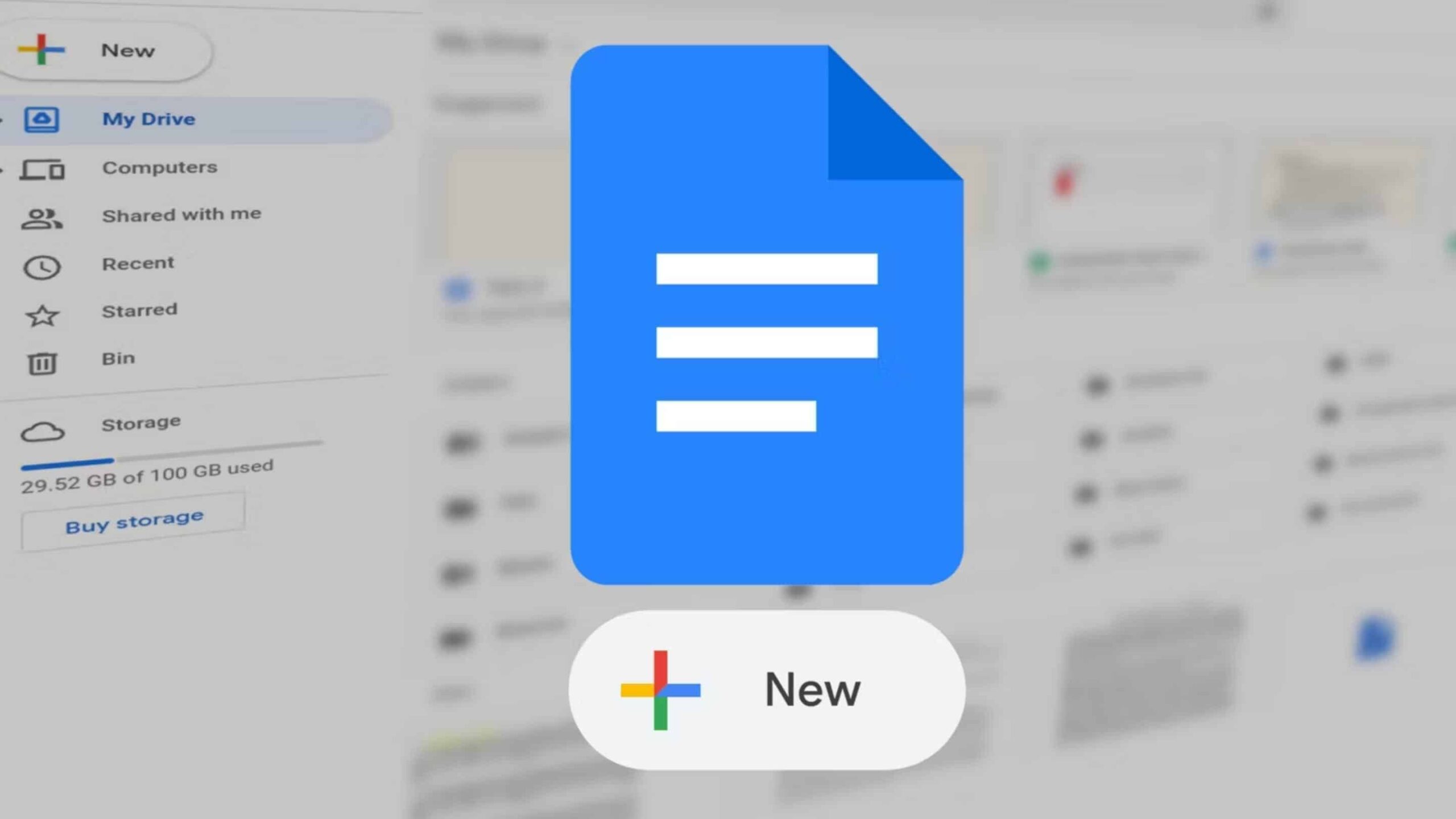 google-docs-veja-como-e-facil-inserir-uma-caixa-de-texto-nessa-ferramenta