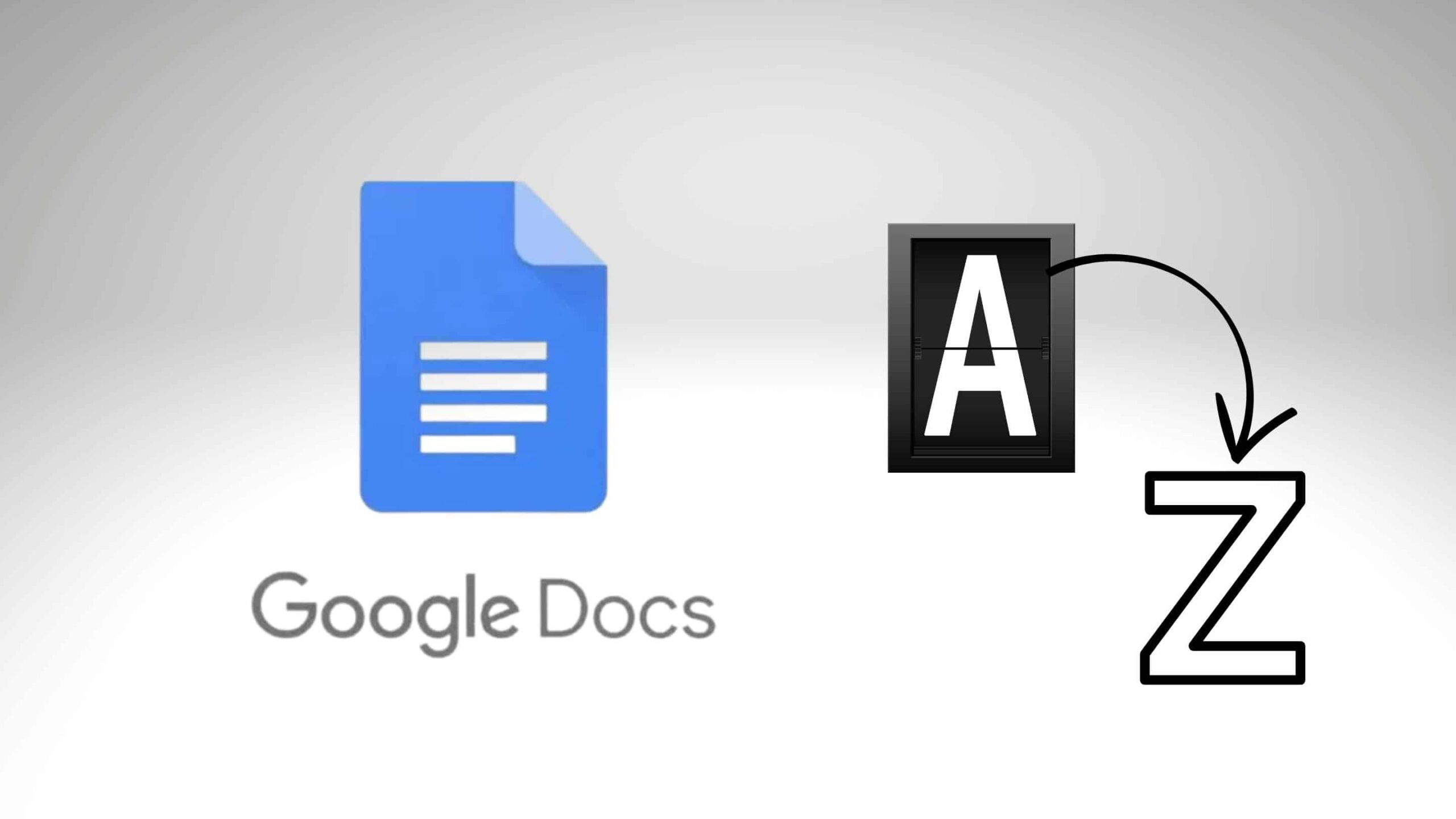 google-docs-saiba-como-colocar-listas-e-paragrafos-em-ordem-alfabetica