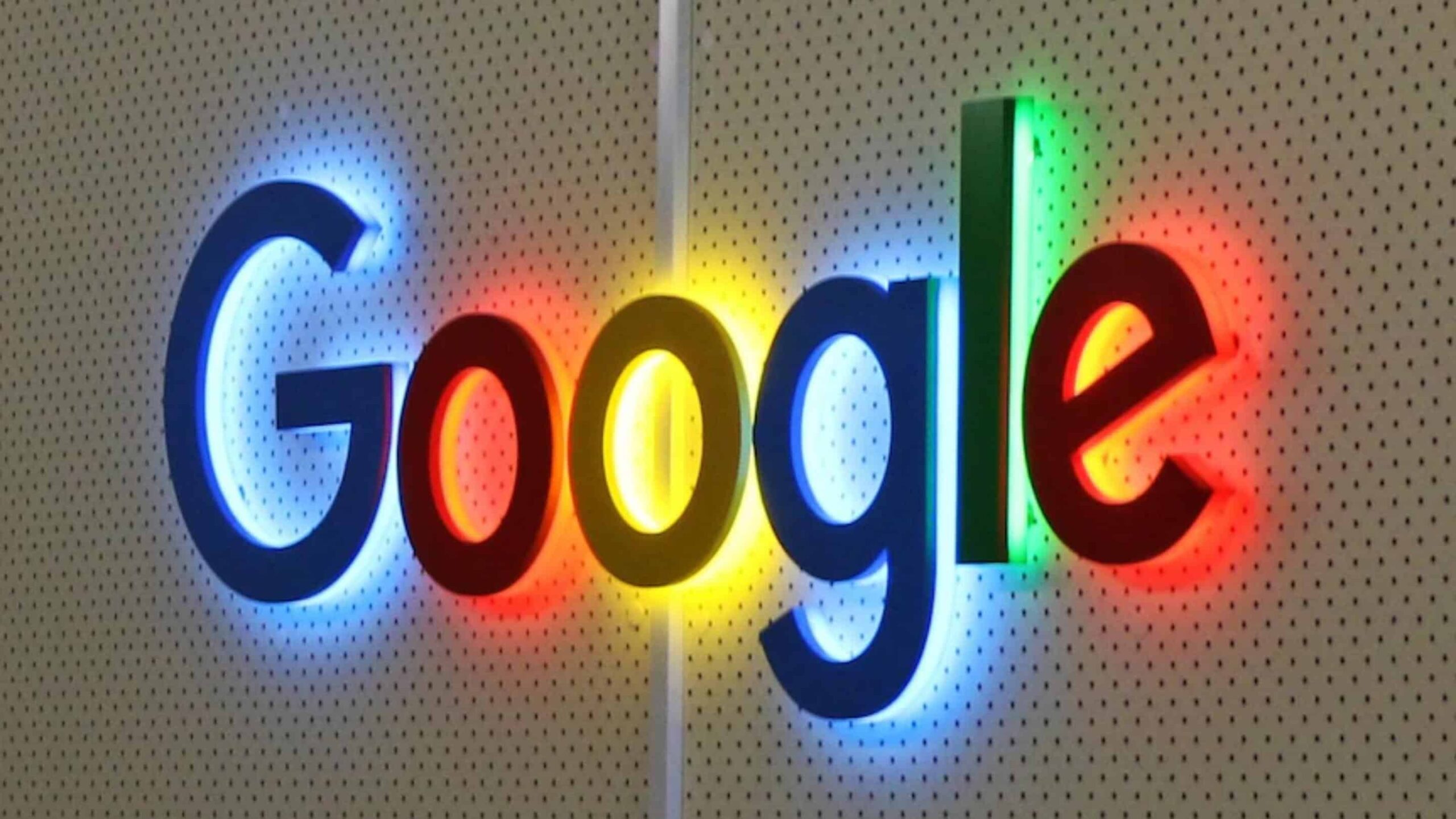Android TV 13 agora disponível para desenvolvedores
