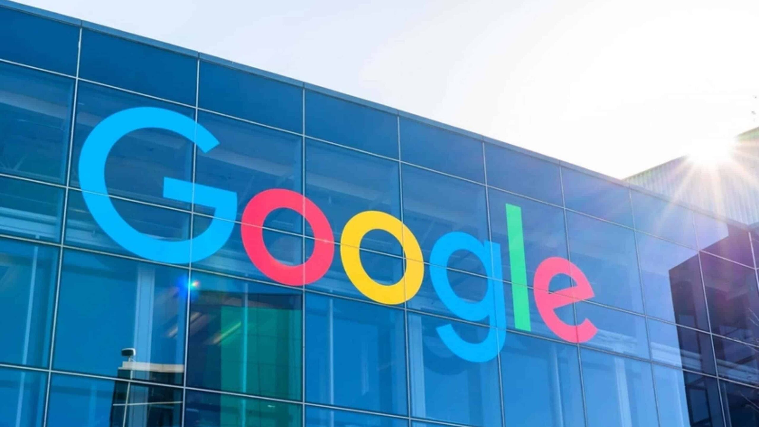 imagens-explicitas-buscadas-na-pesquisa-do-google-serao-desfocadas-em-breve