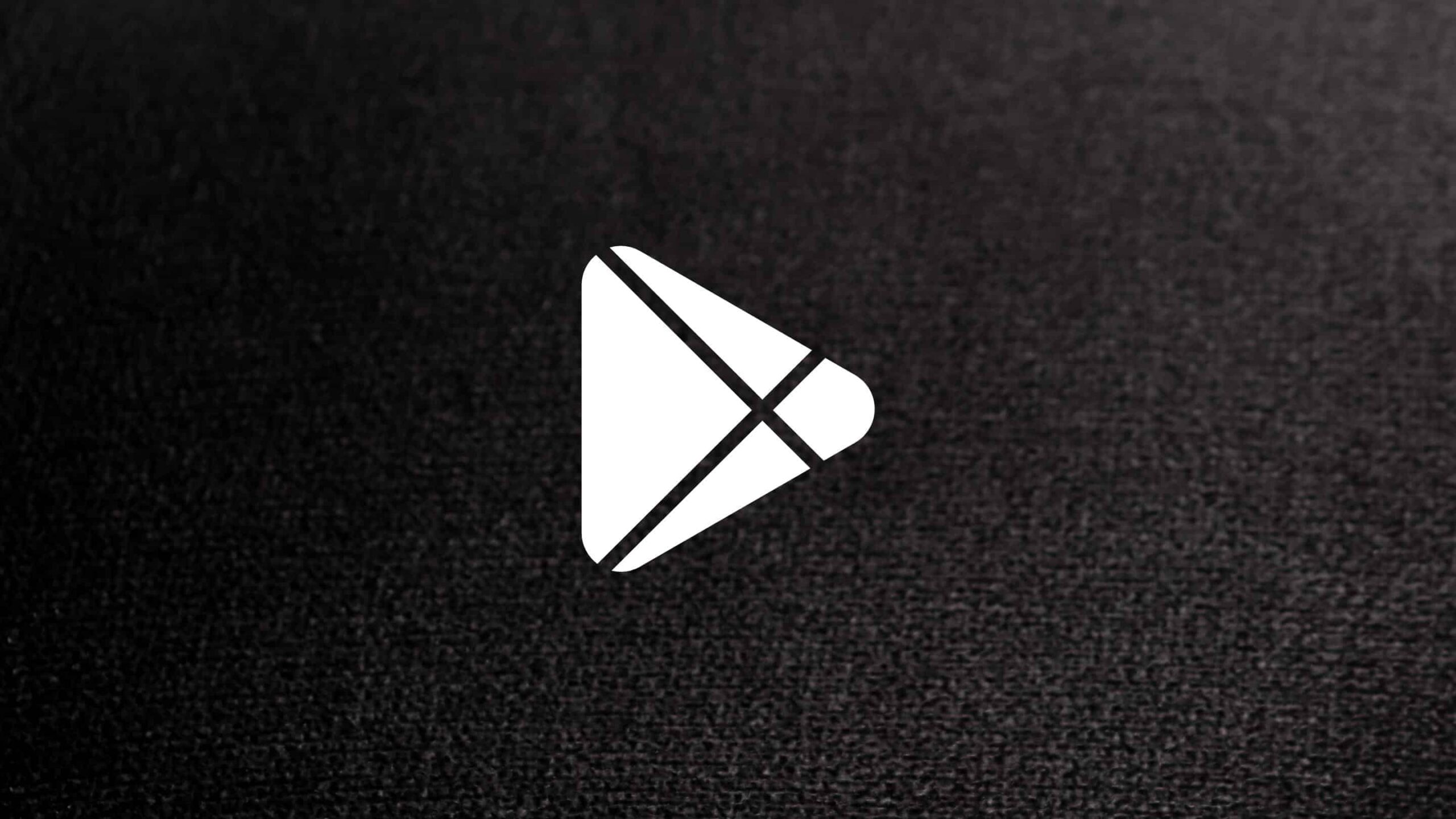 google-play-agora-informa-se-uma-violacao-de-dados-comprometeu-suas-contas