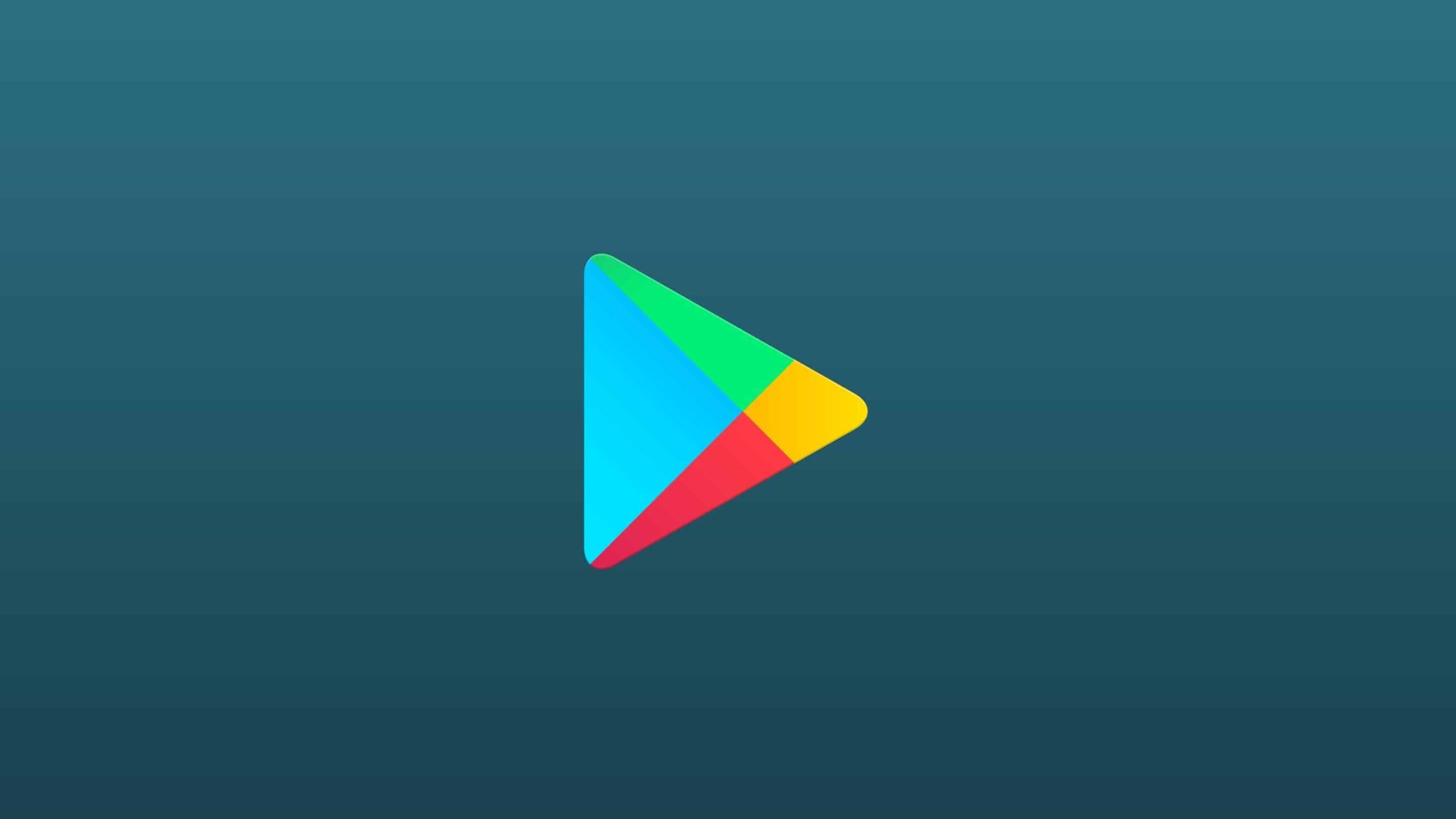 Aplicativos de recompensa no Google Play acumulam 20 milhões de downloads