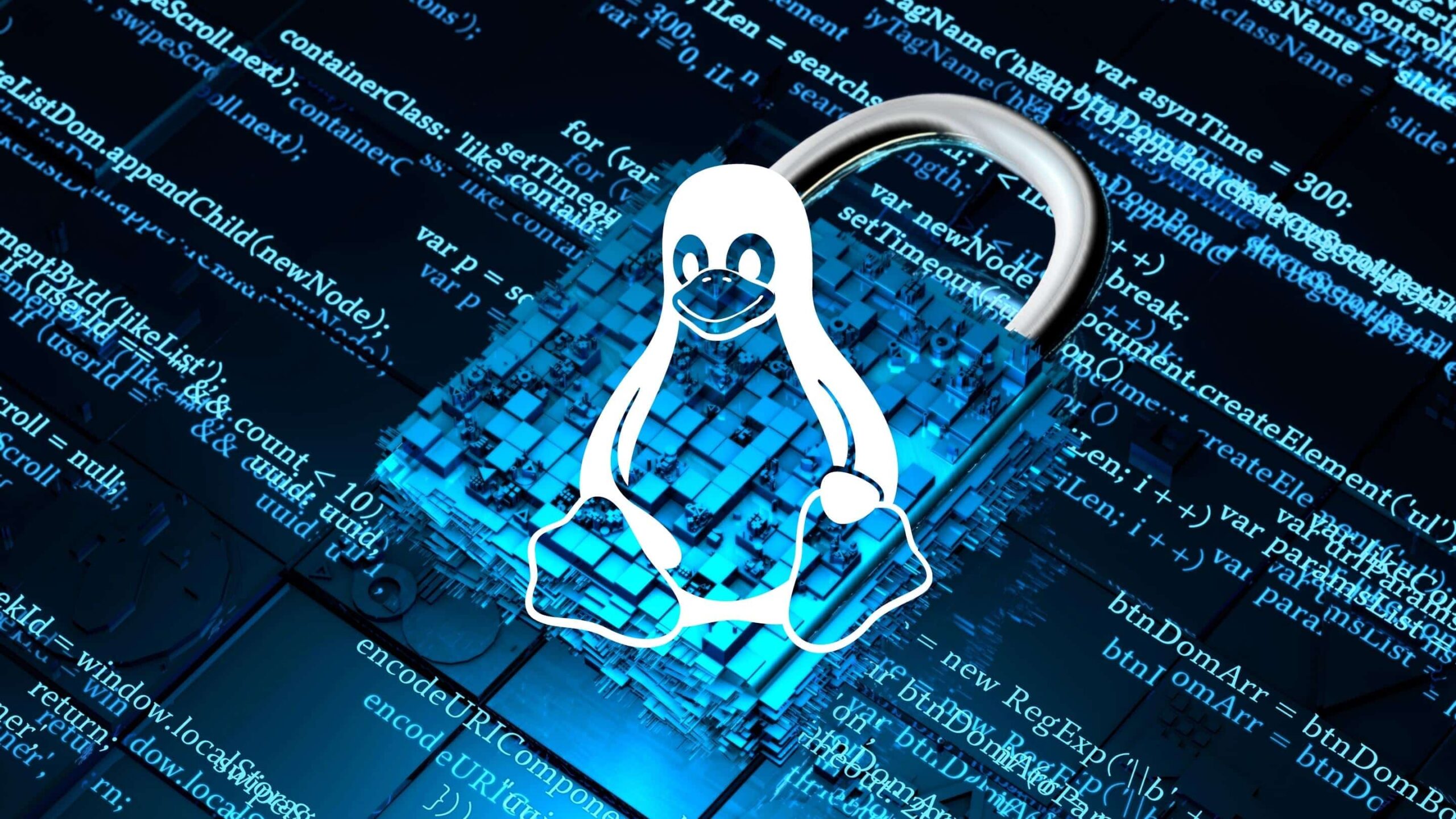 hackers-abusam-de-ferramentas-nativas-do-linux-para-ataca-lo