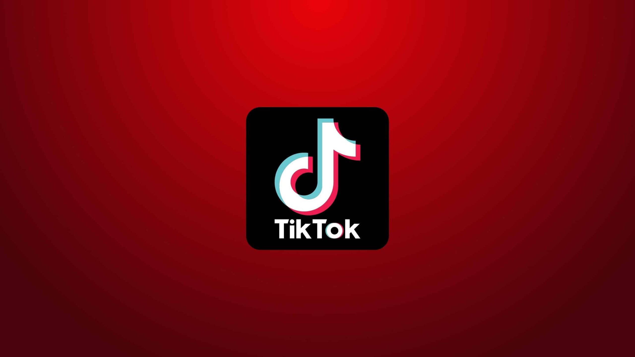 tiktok-e-multada-em-r-18-bi-por-violacoes-de-privacidade-infantil