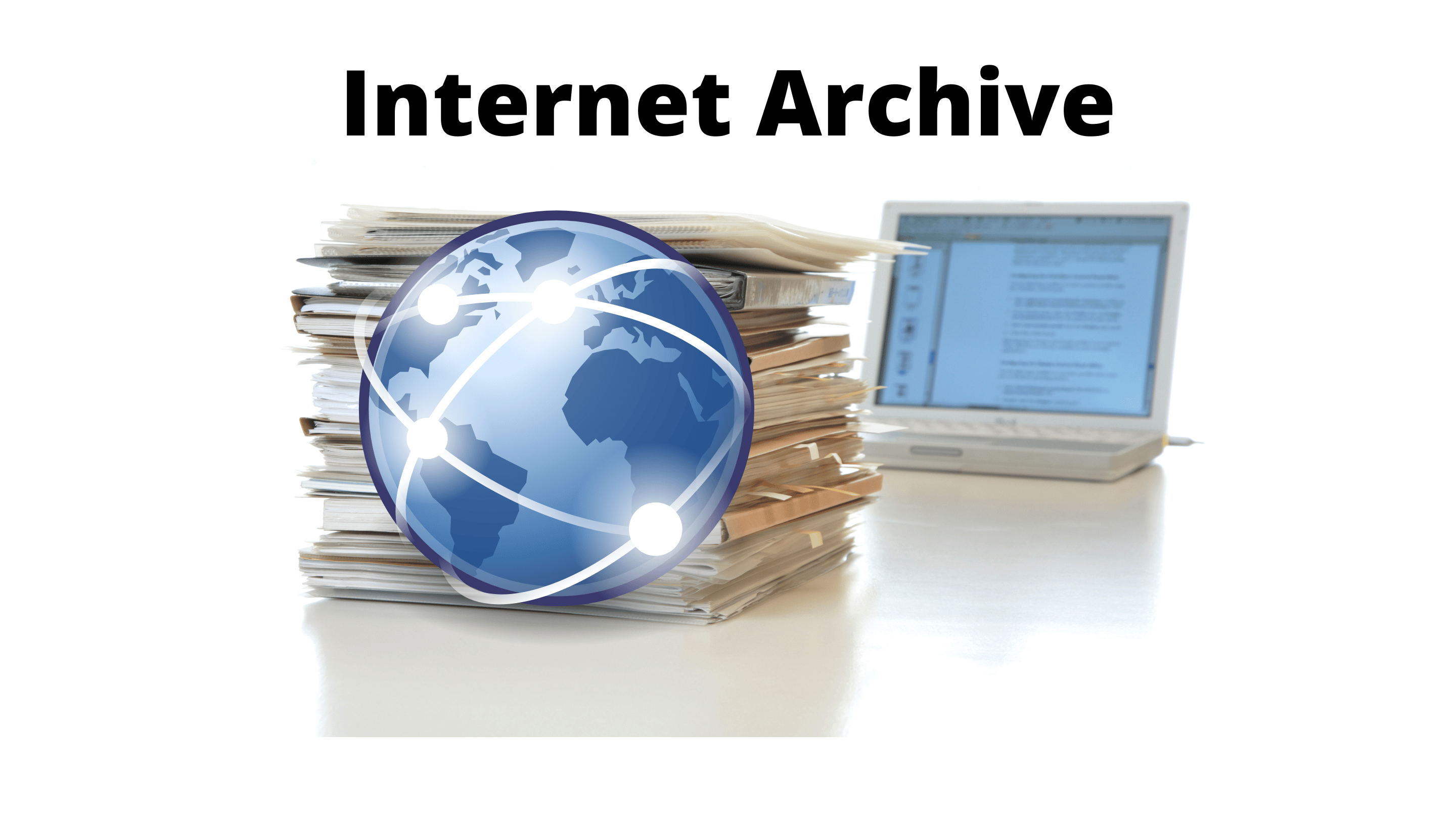 internet-archive-tem-um-emulador-commodore-64-com-mais-de-97-mil-jogos