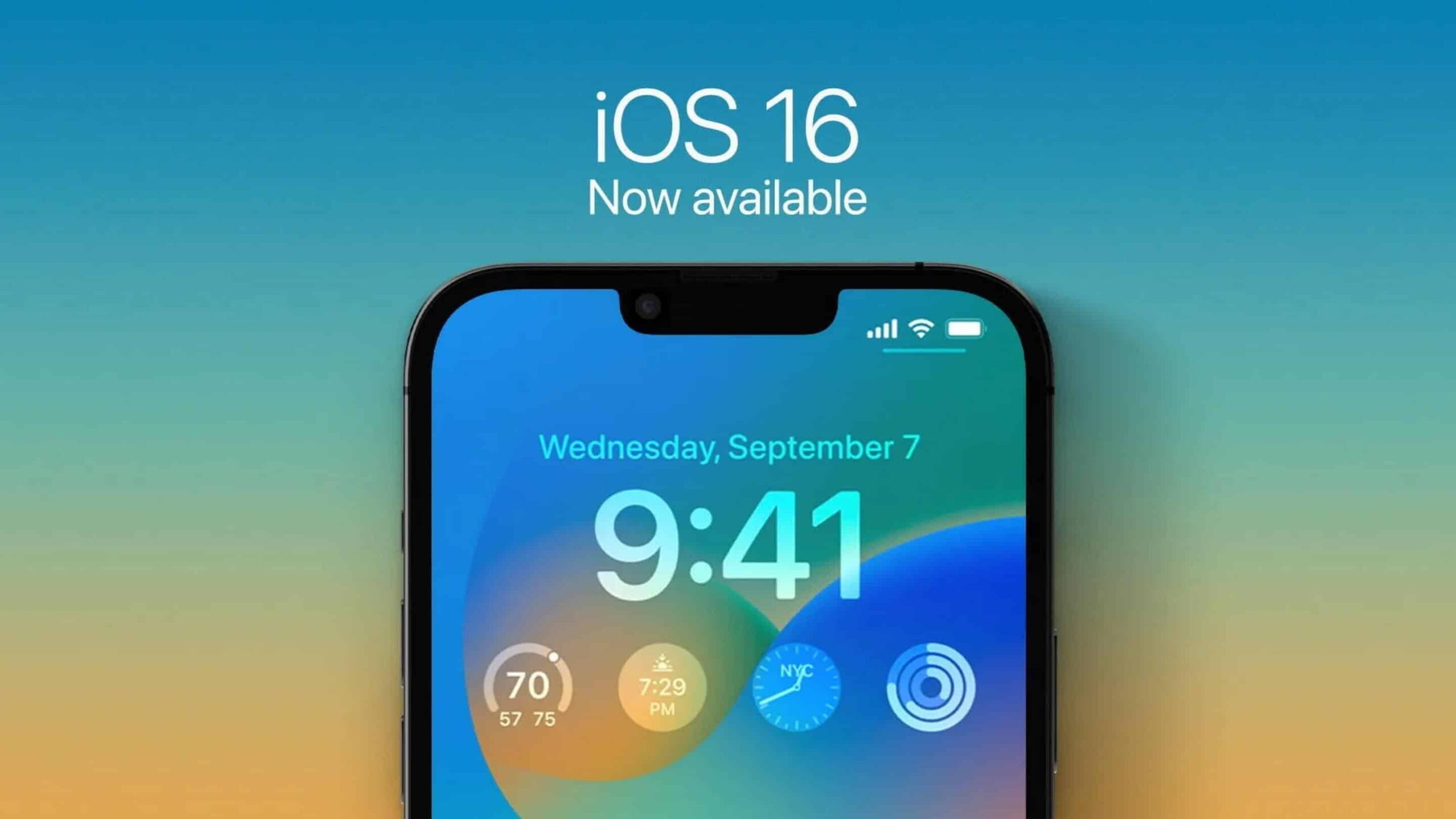ios-16-finalmente-lancado-conheca-alguns-dos-melhores-recursos
