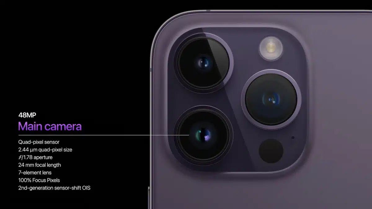 iphone-14-pro-treme-ao-gravar-videos-uma-falha-terrivel