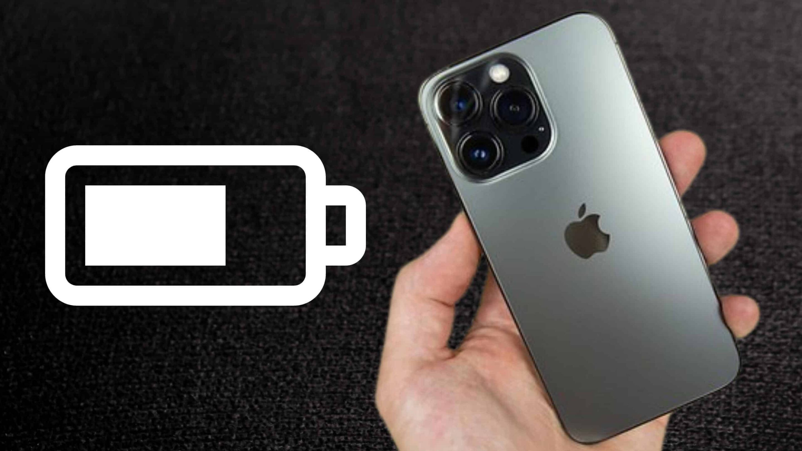 saiba-como-carregar-seu-iphone-e-manter-100-da-capacidade-da-bateria-por-dois-anos