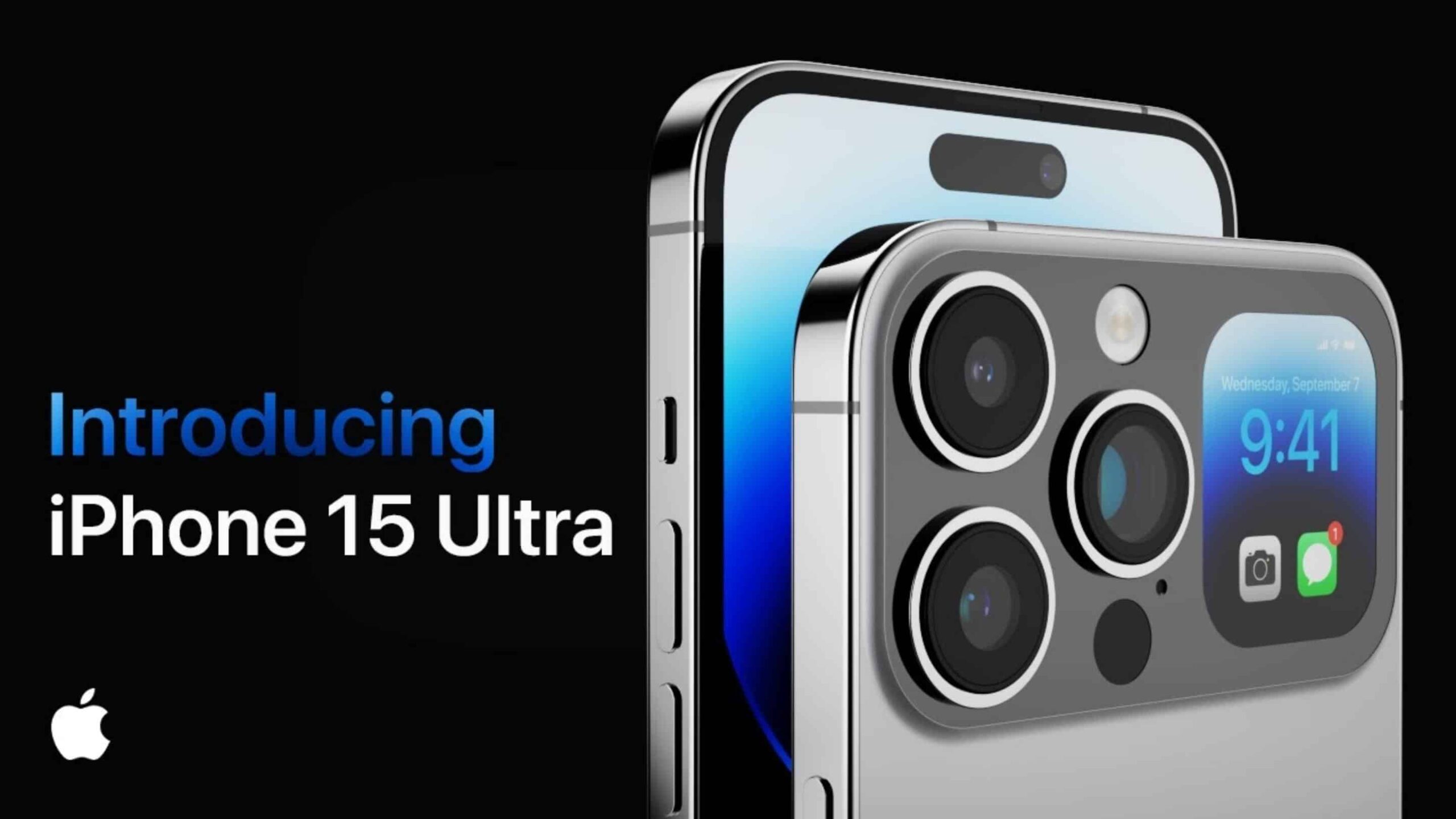 iphone-15-ultra-pode-vir-com-camera-de-selfie-dupla
