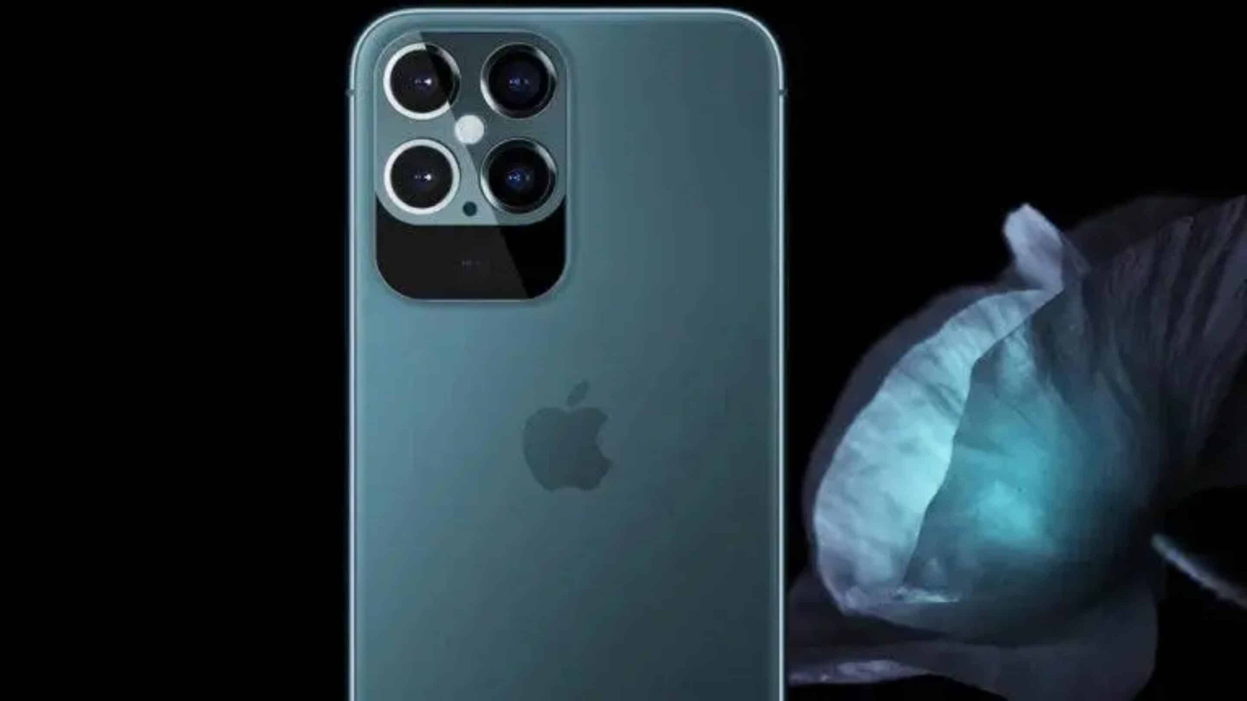 iphone-15-ultra-promete-ser-poderoso