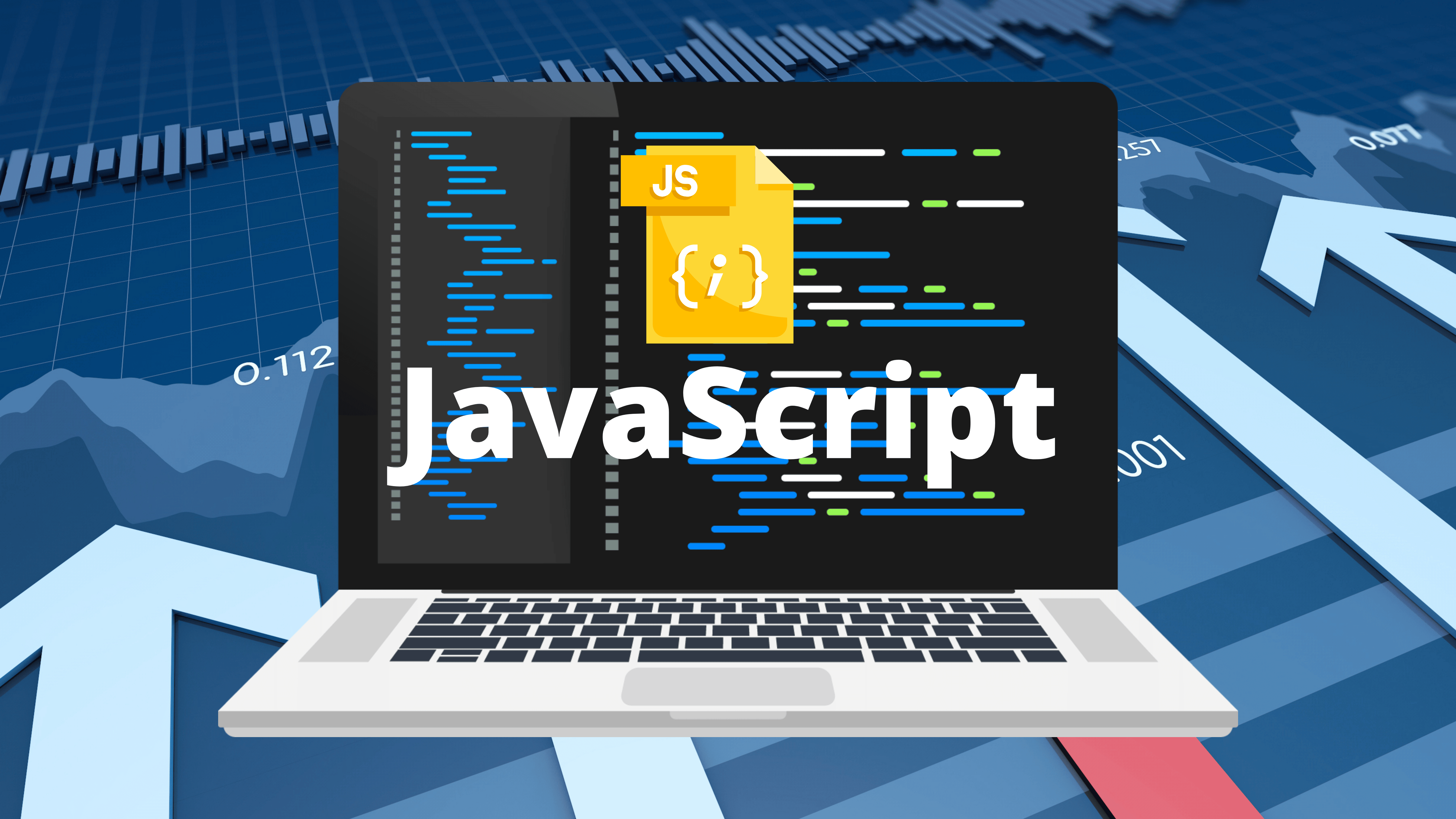 javascript-e-linguagem-preferida-dos-programadores-e-aplicacao-cresce-pelo-mundo