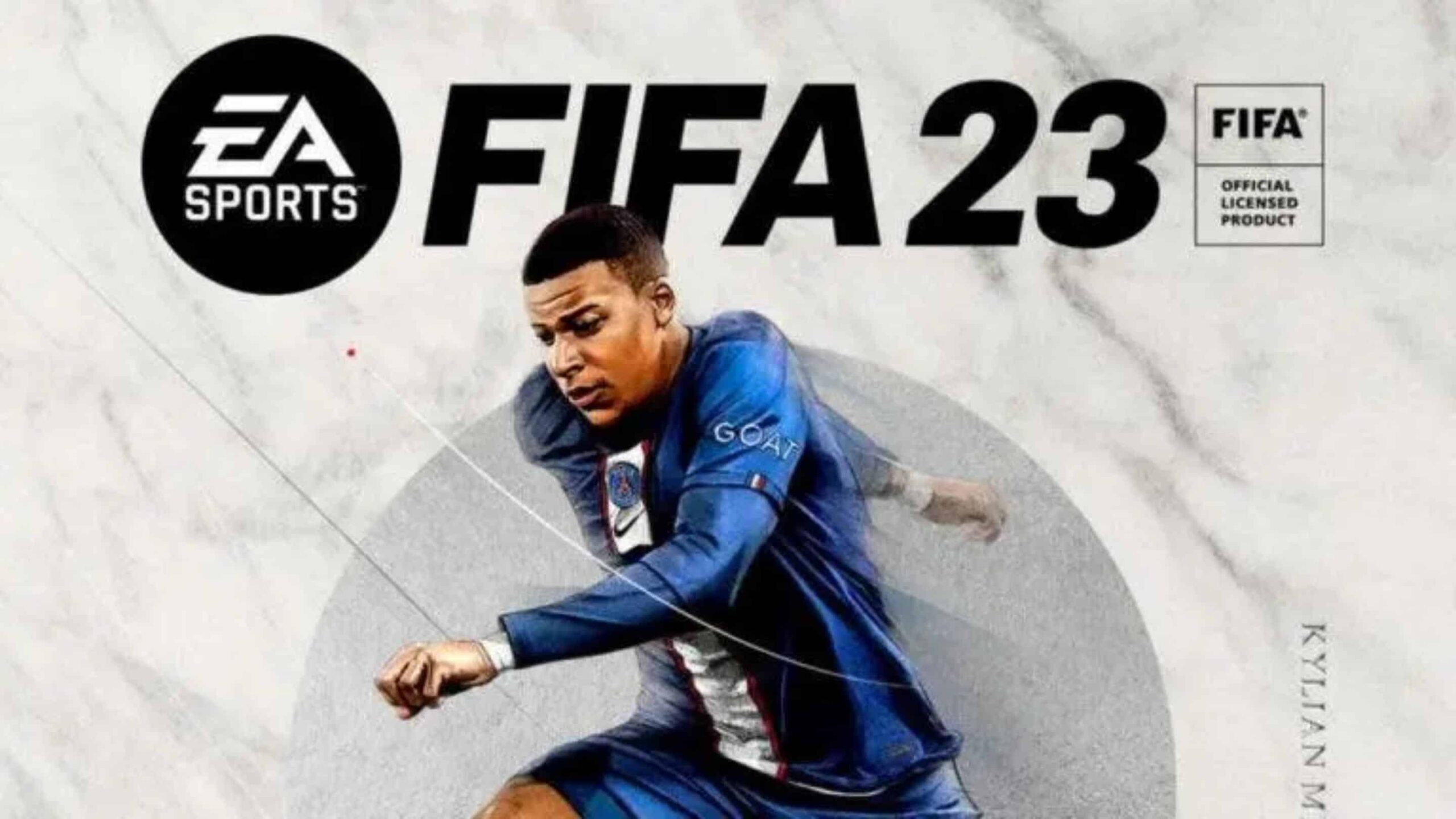 jogo-fifa-2023-chega-as-plataformas-de-pc-e-console