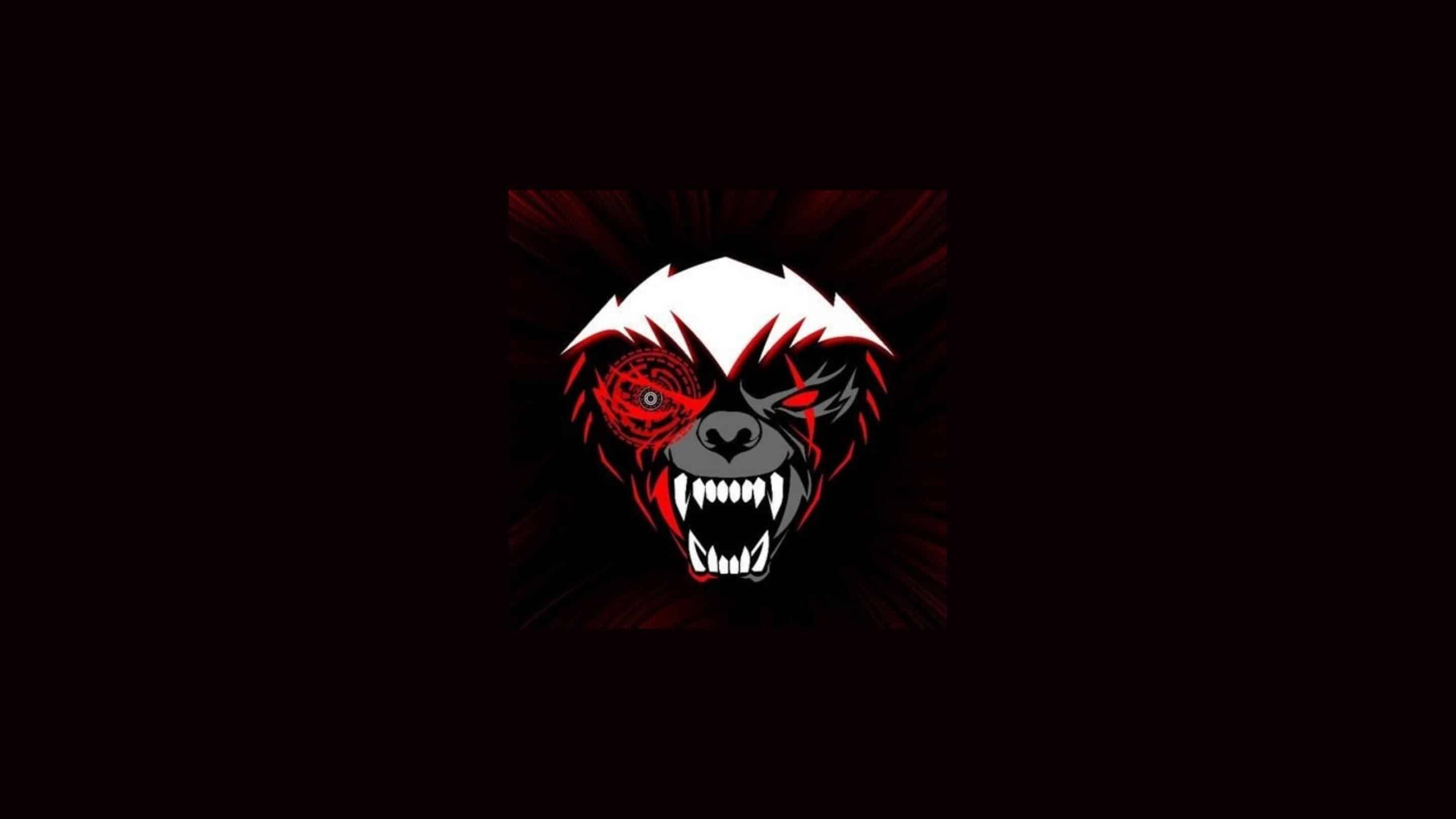 kit-de-ferramentas-de-pos-exploracao-brute-ratel-foi-quebrado-e-agora-esta-disponivel-em-foruns-de-hackers