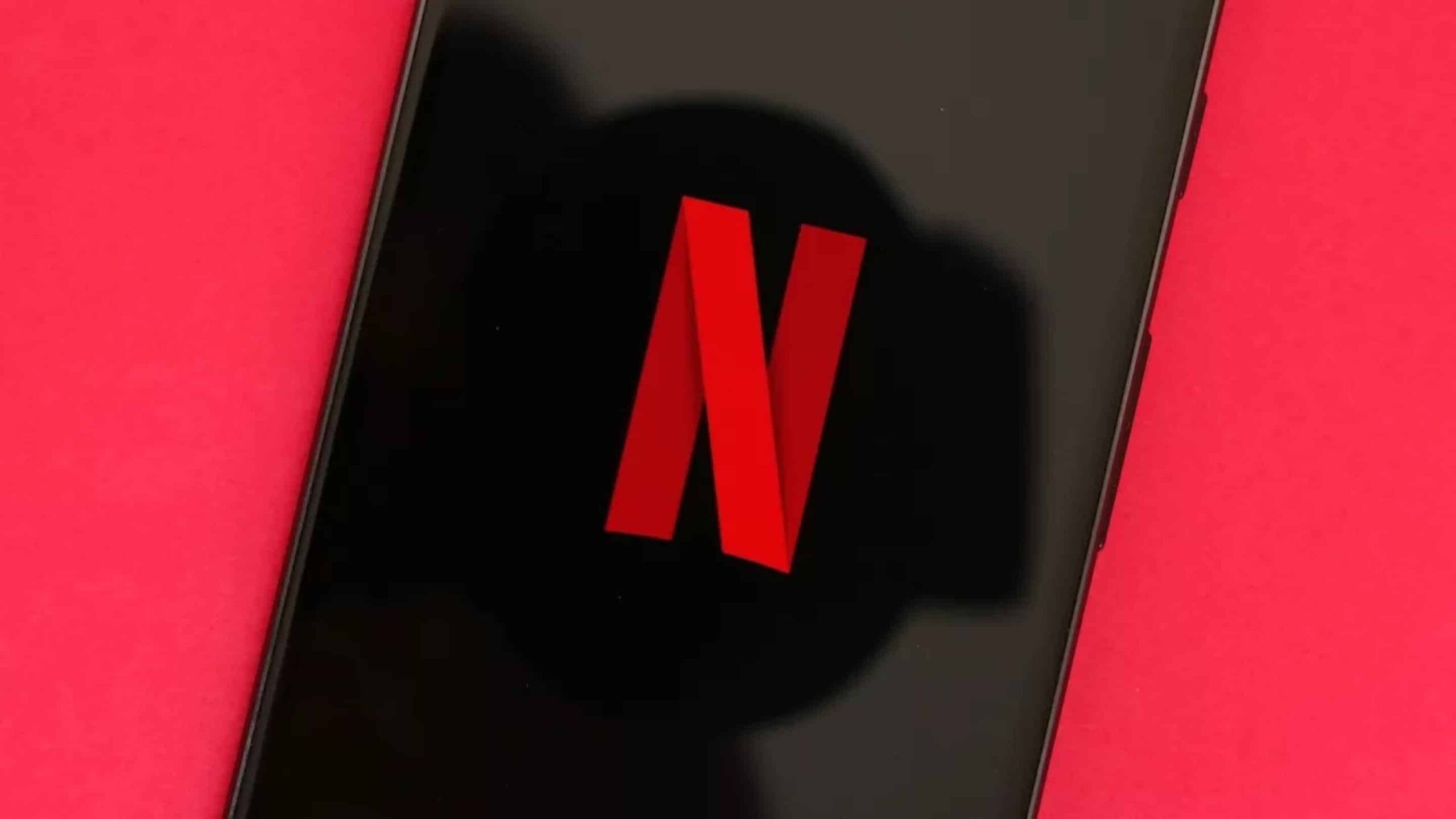 netflix-conheca-os-melhores-jogos-moveis-da-plataforma