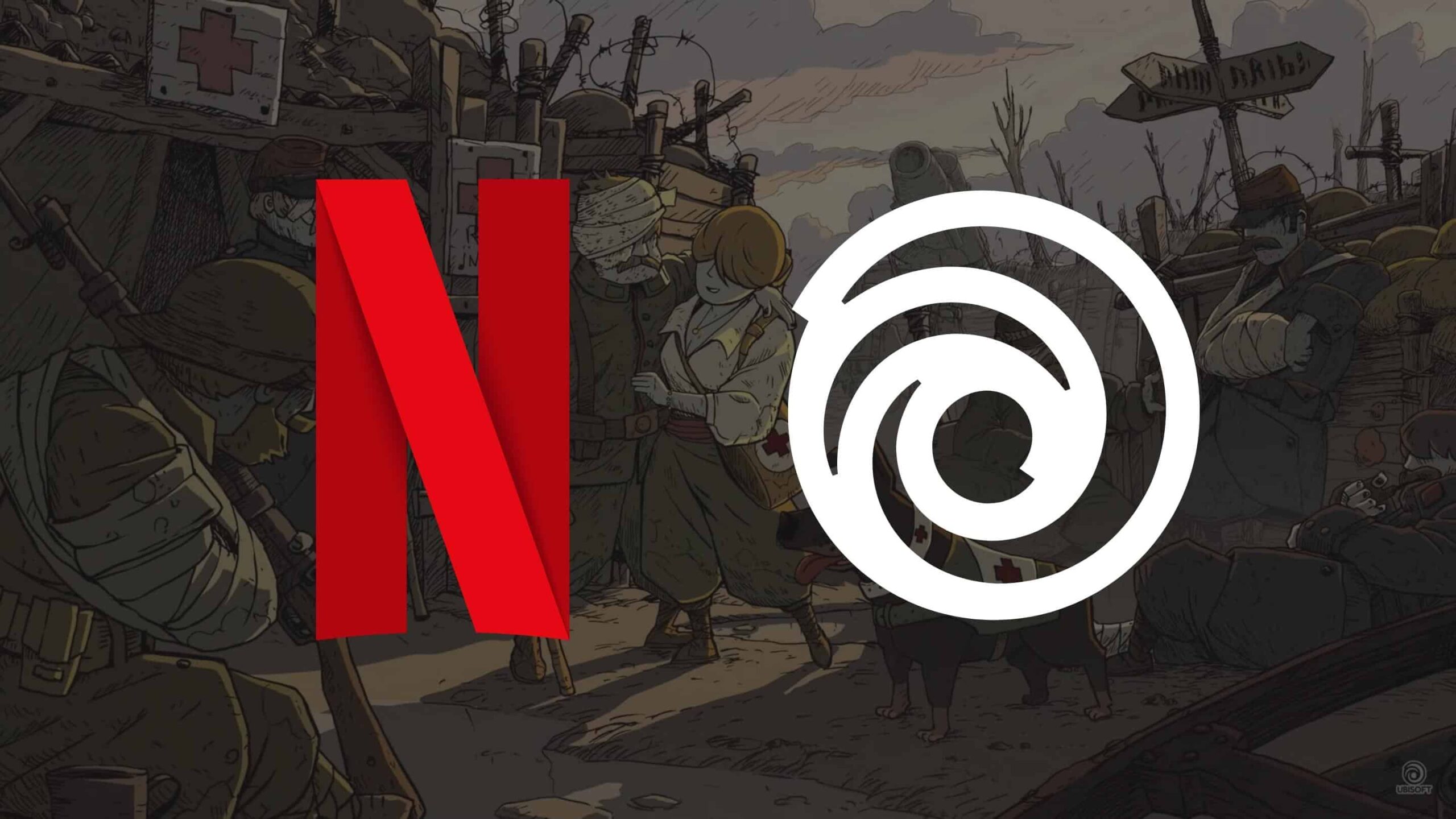netflix-e-ubisoft-firmam-parceria-visando-jogos-moveis