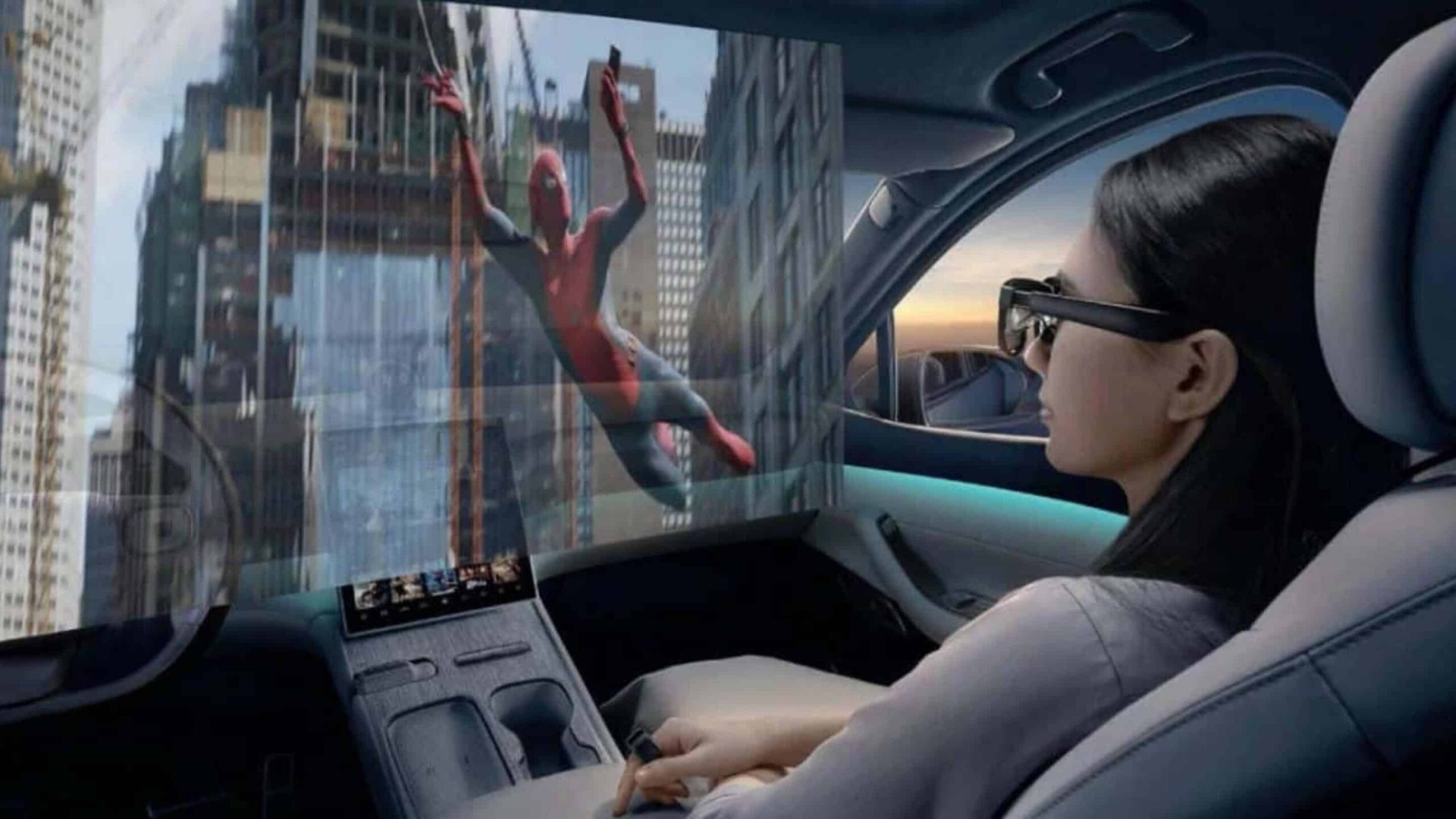 nio-lanca-oculos-ar-com-experiencia-de-cinema-para-o-seu-veiculo