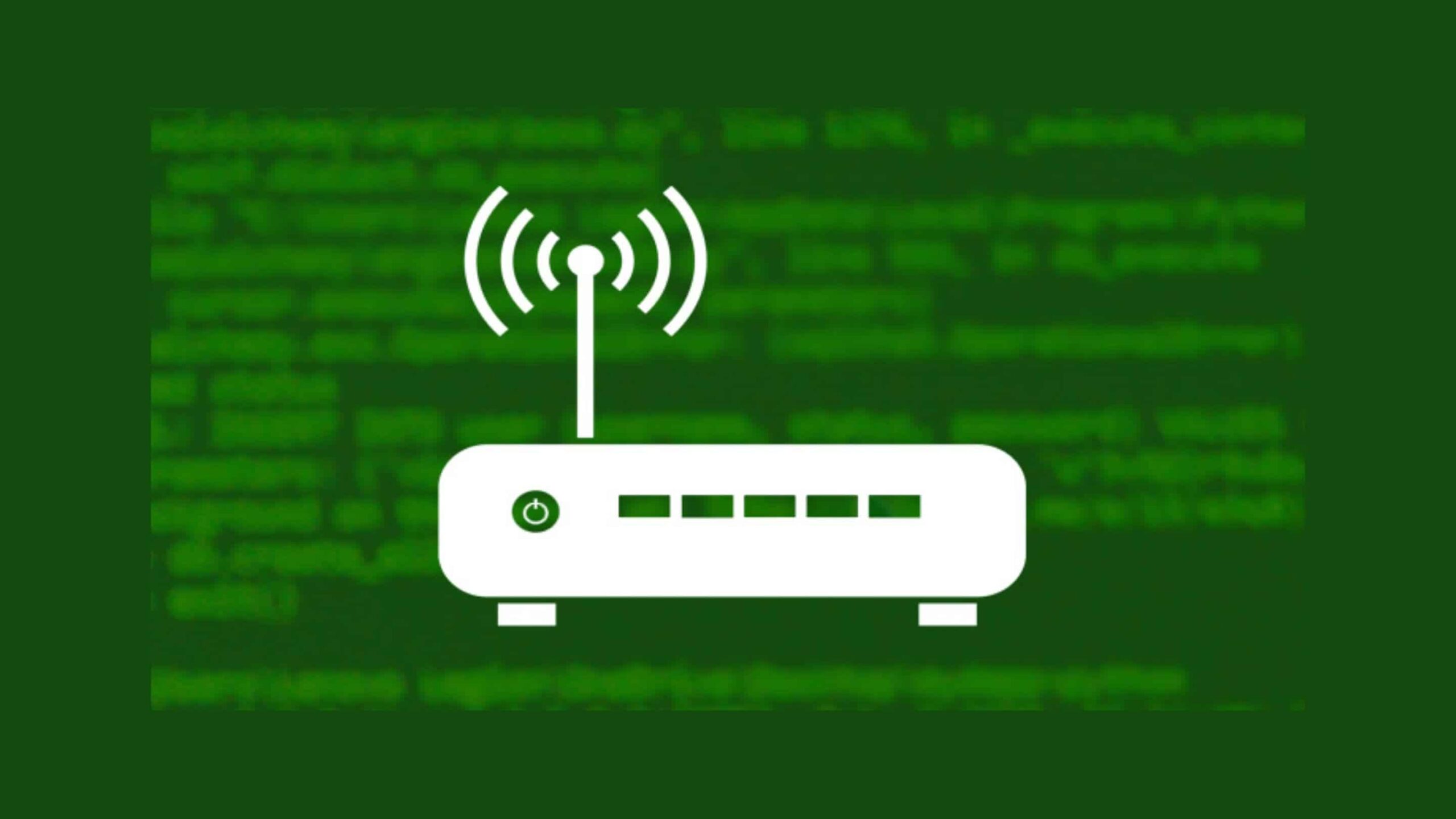 nova-onda-de-ataques-do-botnet-moobot-visa-roteadores-d-link-vulneraveis