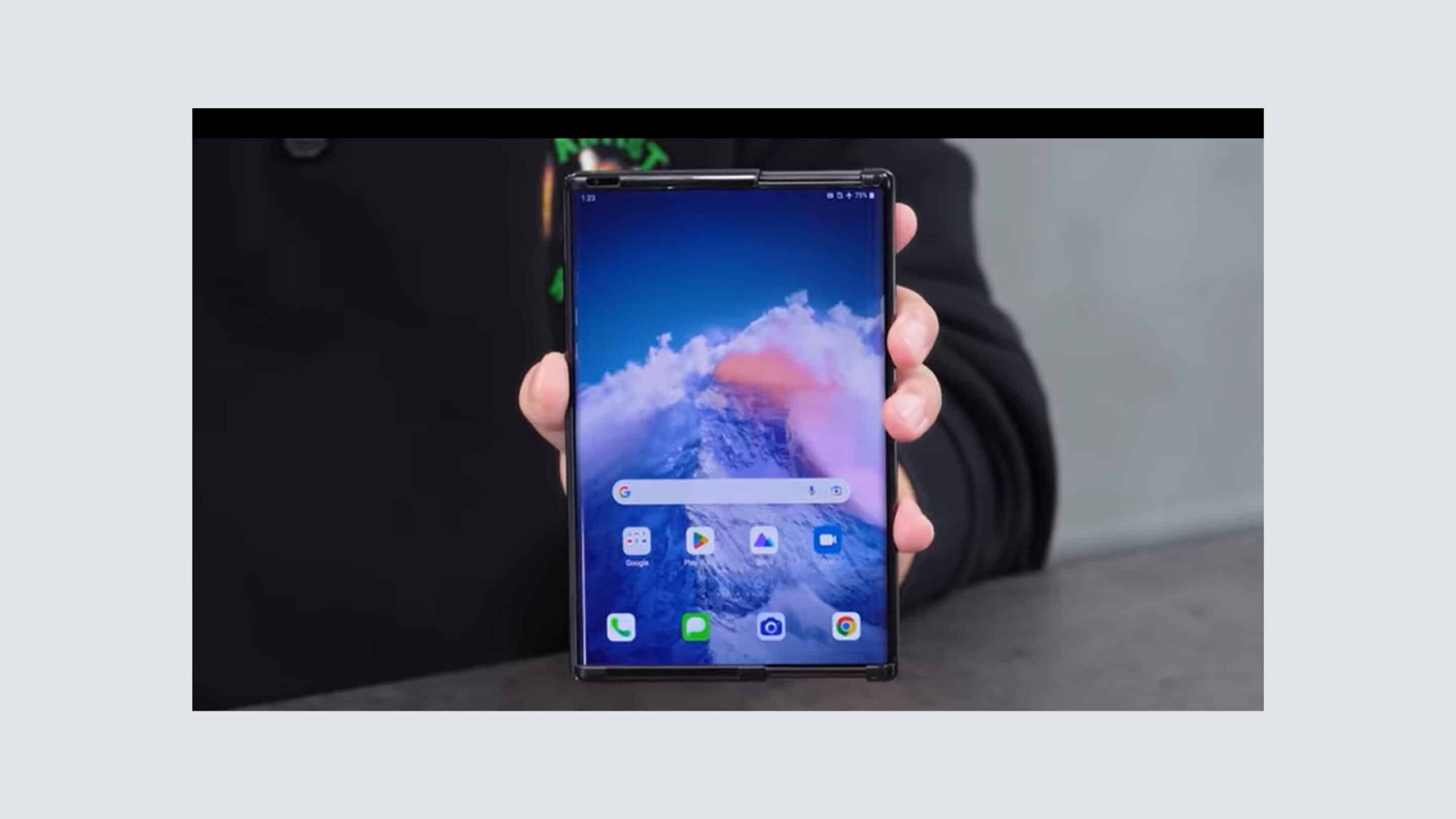 o-conceito-de-smartphone-rolavel-da-lg-e-incrivel-pena-que-nunca-sera-lancado