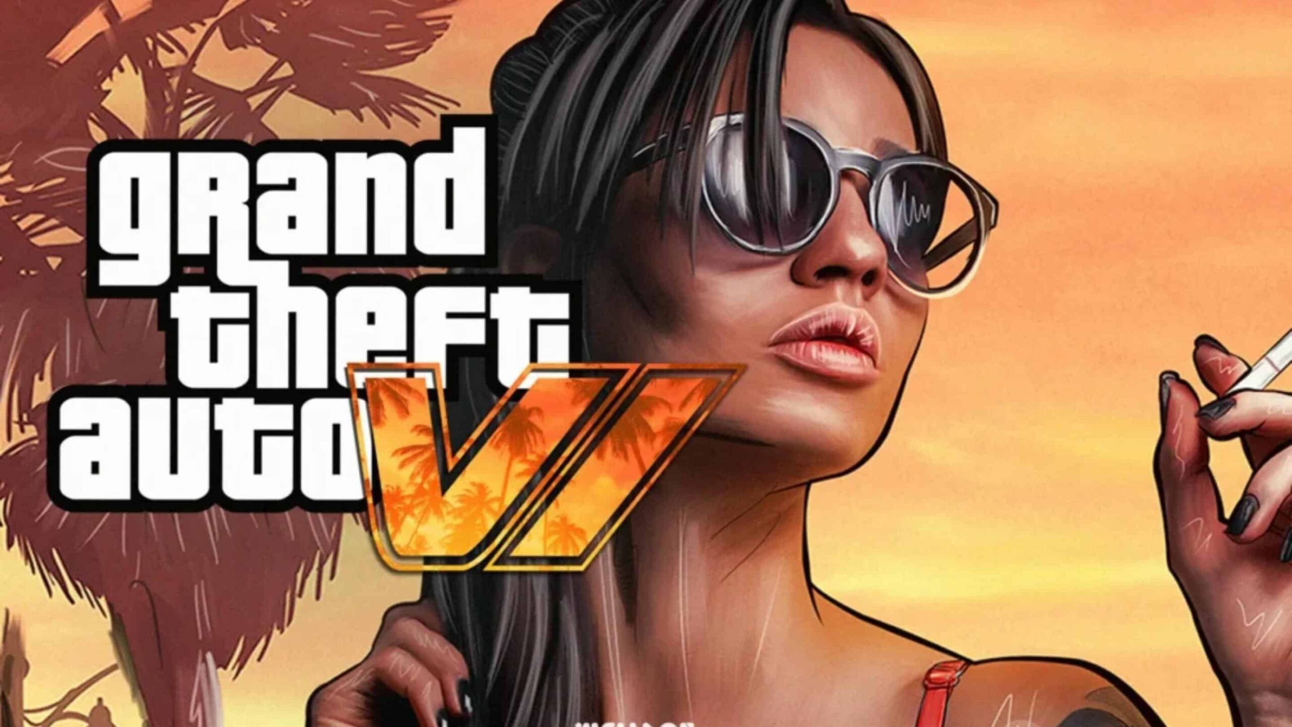 o-famoso-hacker-que-vazou-o-codigo-fonte-do-gta-6-tem-16-anos