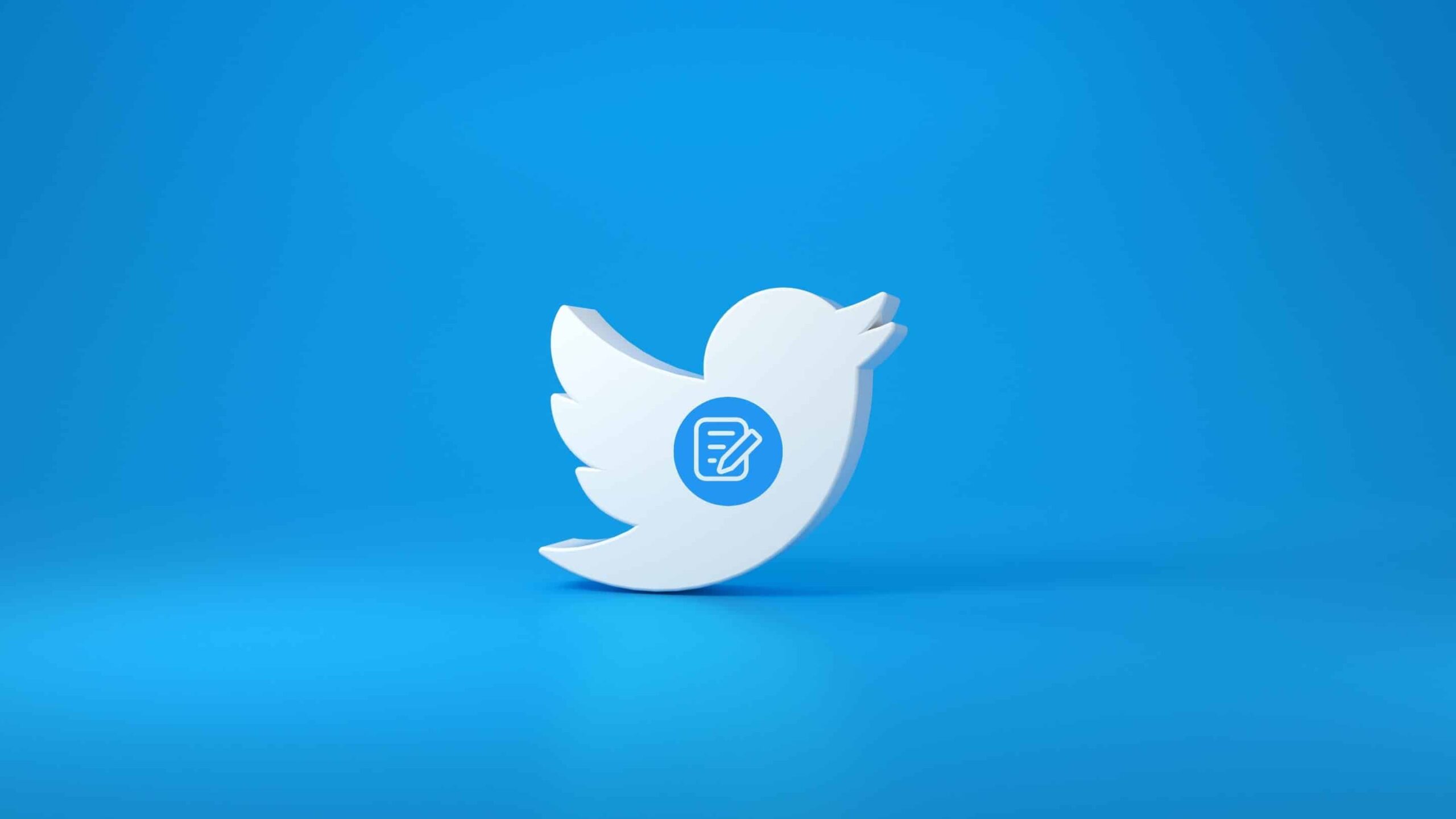 o-twitter-agora-permite-que-edicao-de-tweets-mas-voce-precisa-pagar-por-isso