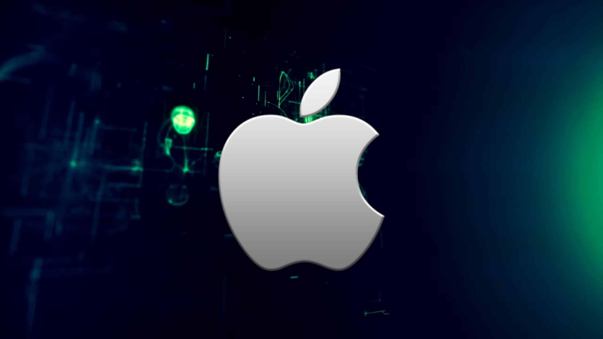 apple-corrige-mais-uma-vulnerabilidade-de-zero-dia-explorada-ativamente