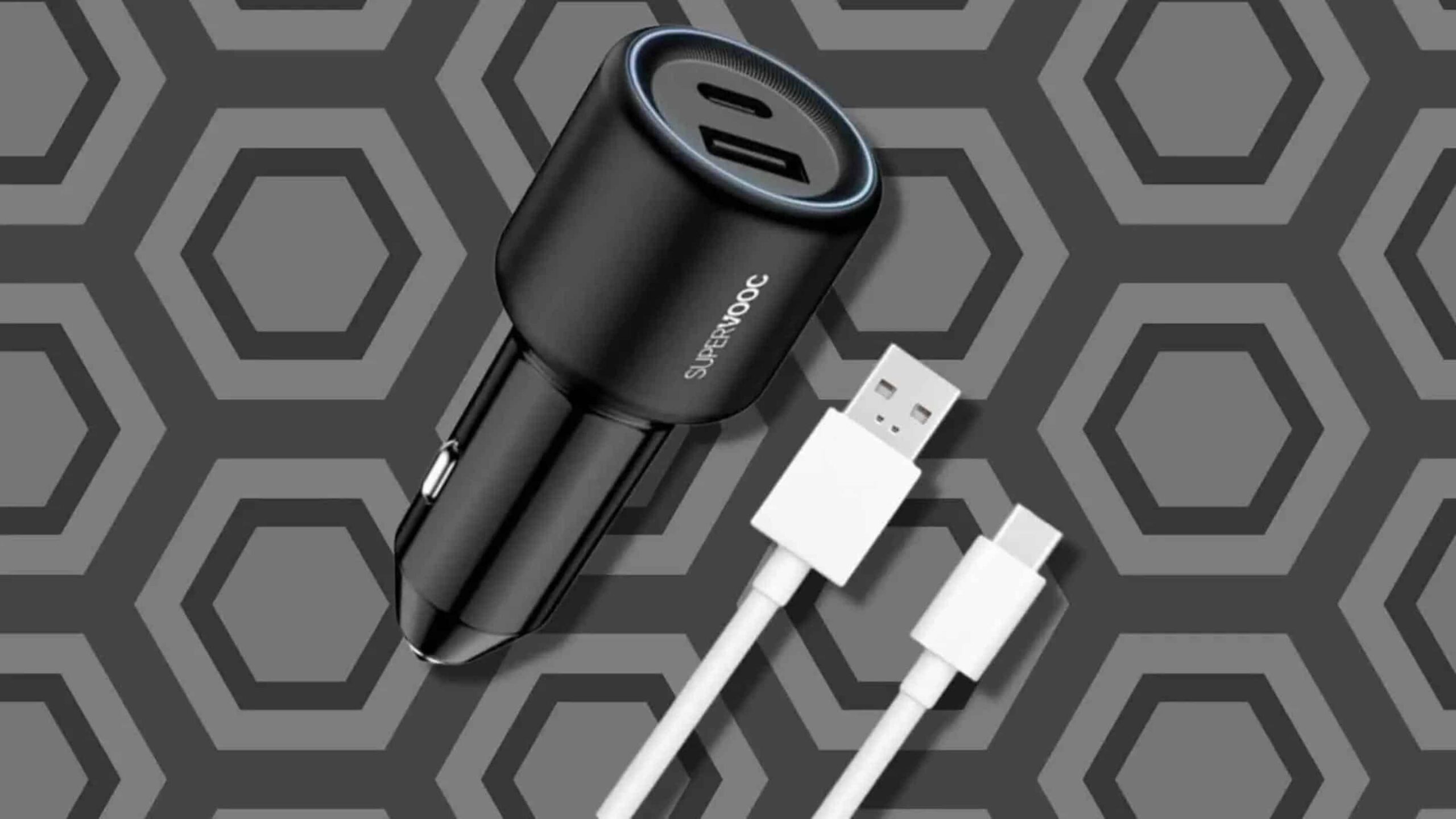 oppo-lanca-um-carregador-veicular-com-carregamento-rapido-de-80w