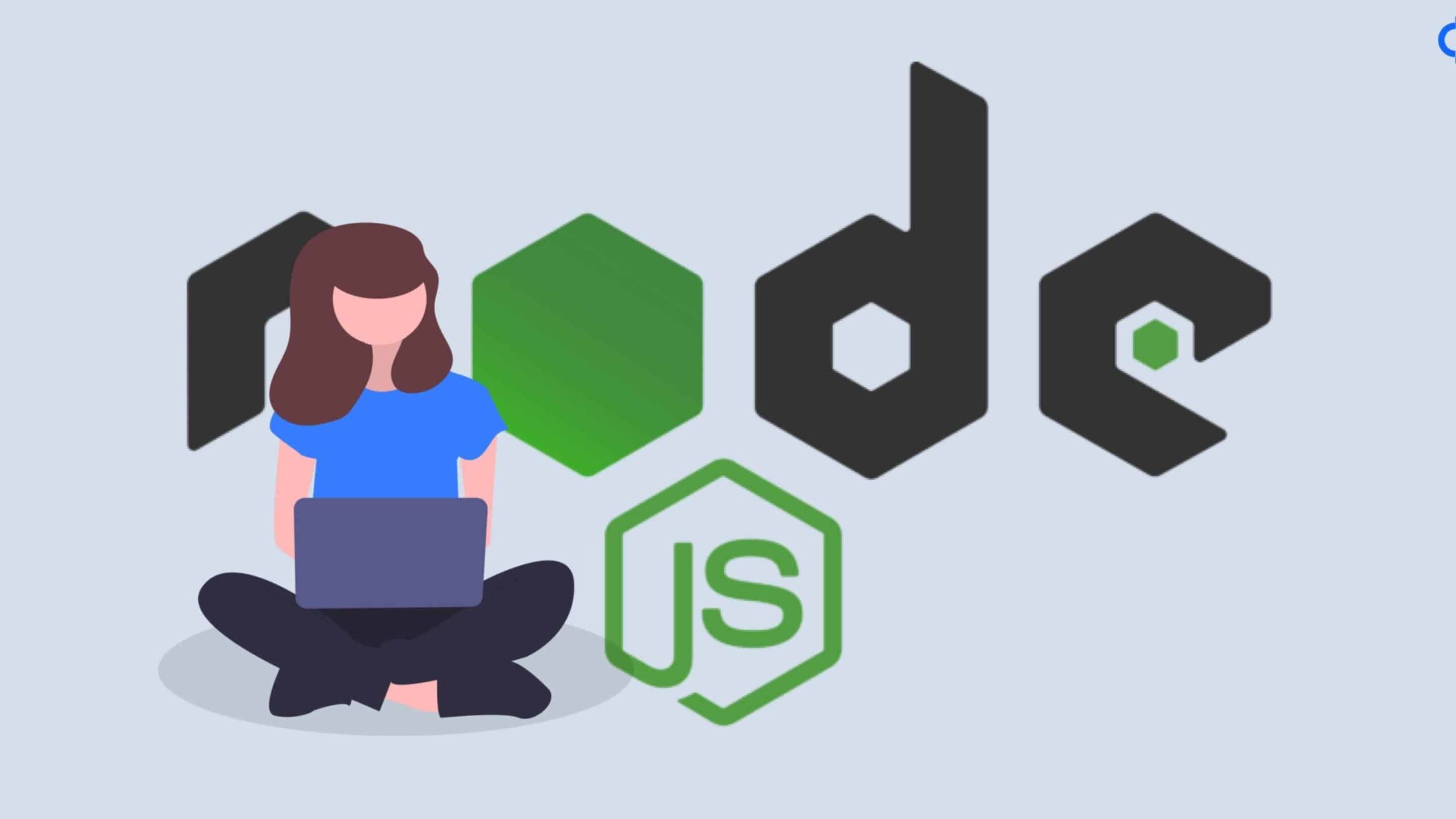 pesquisadores-desenvolvem-ferramenta-para-detectar-falhas-de-seguranca-do-node-js