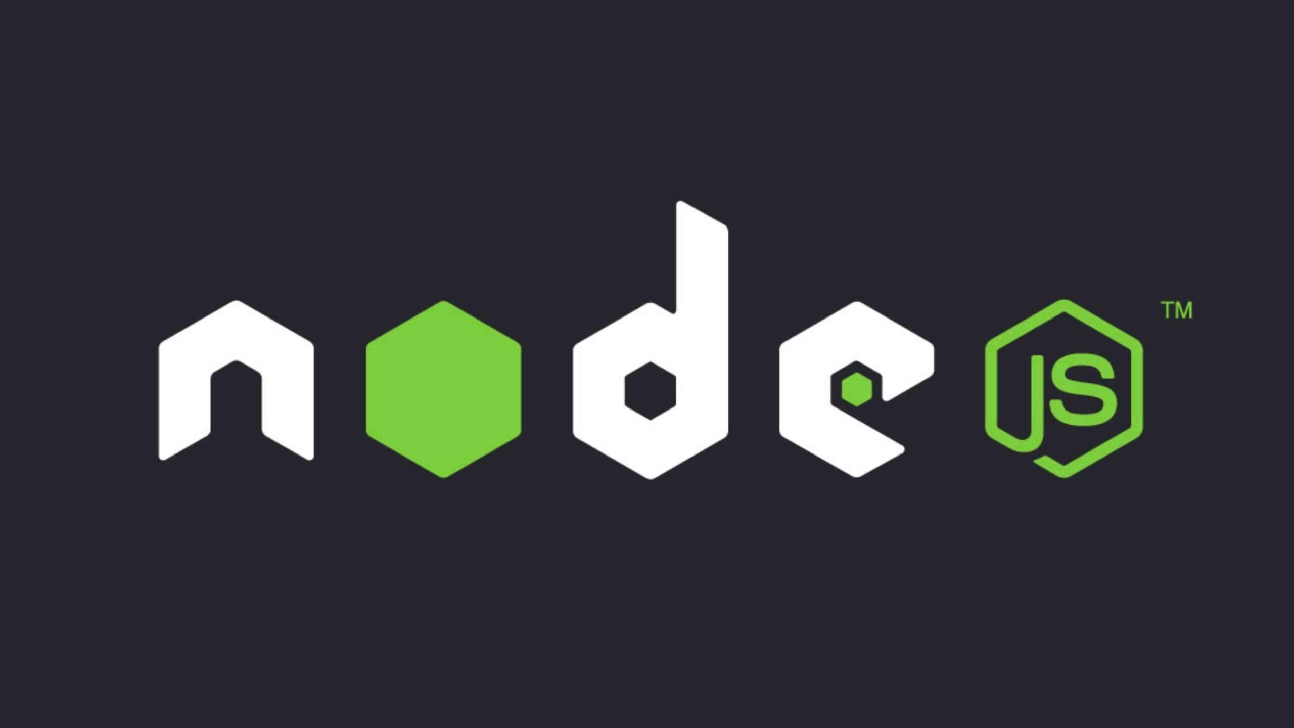 pesquisadores-desenvolvem-ferramenta-para-detectar-falhas-de-seguranca-do-node-js