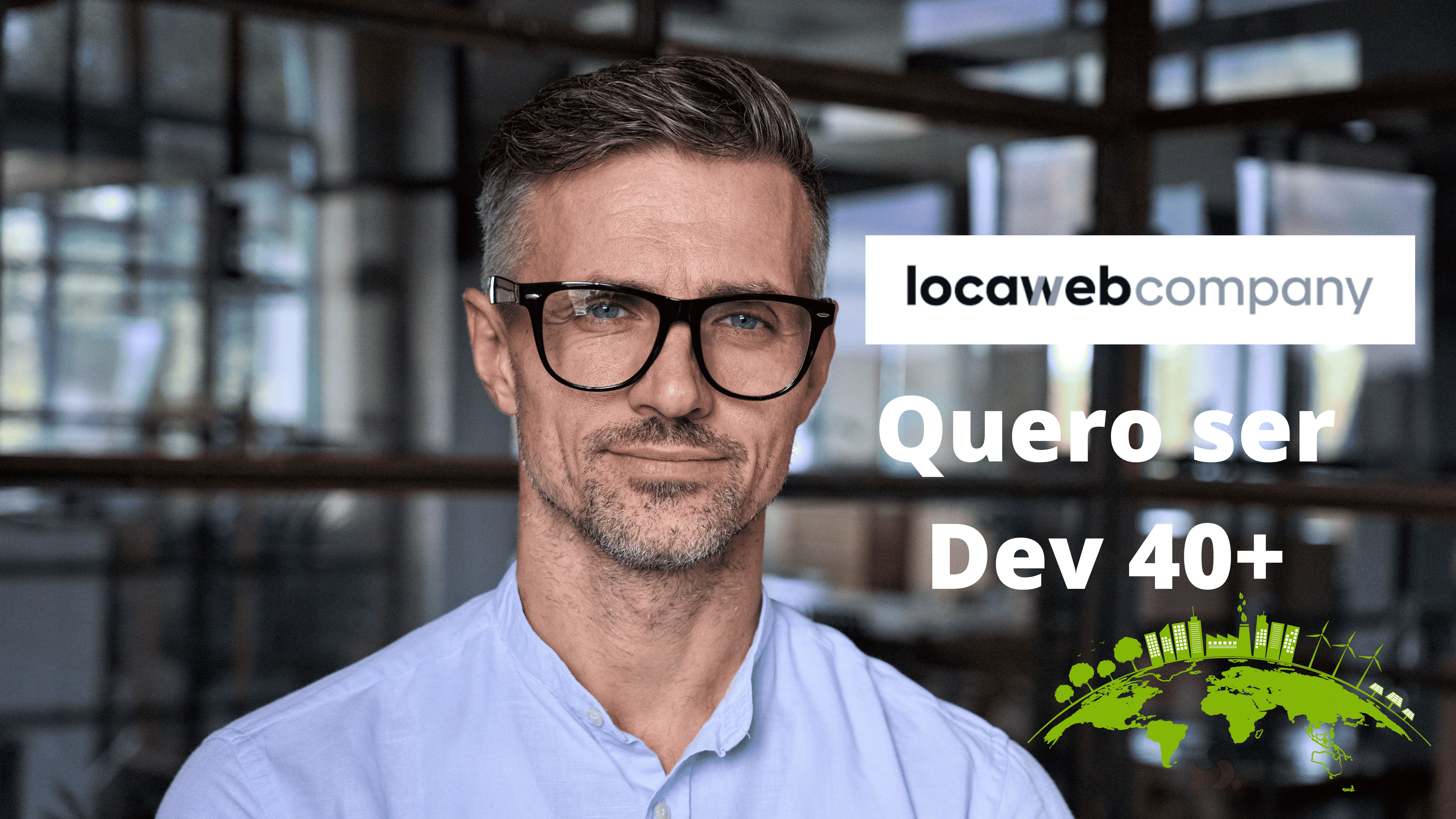 programa-quero-ser-dev-40-e-lancado-pela-locaweb-company