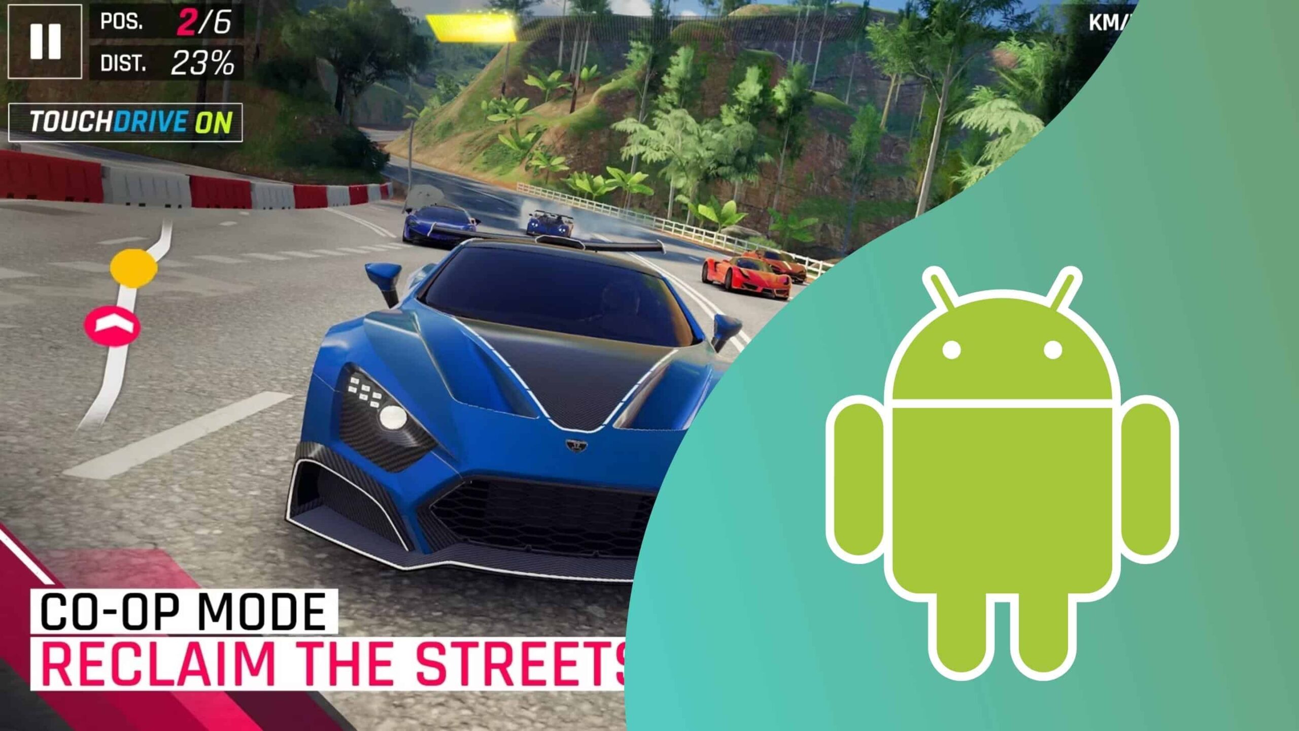 quatro-dos-melhores-jogos-de-corrida-para-android