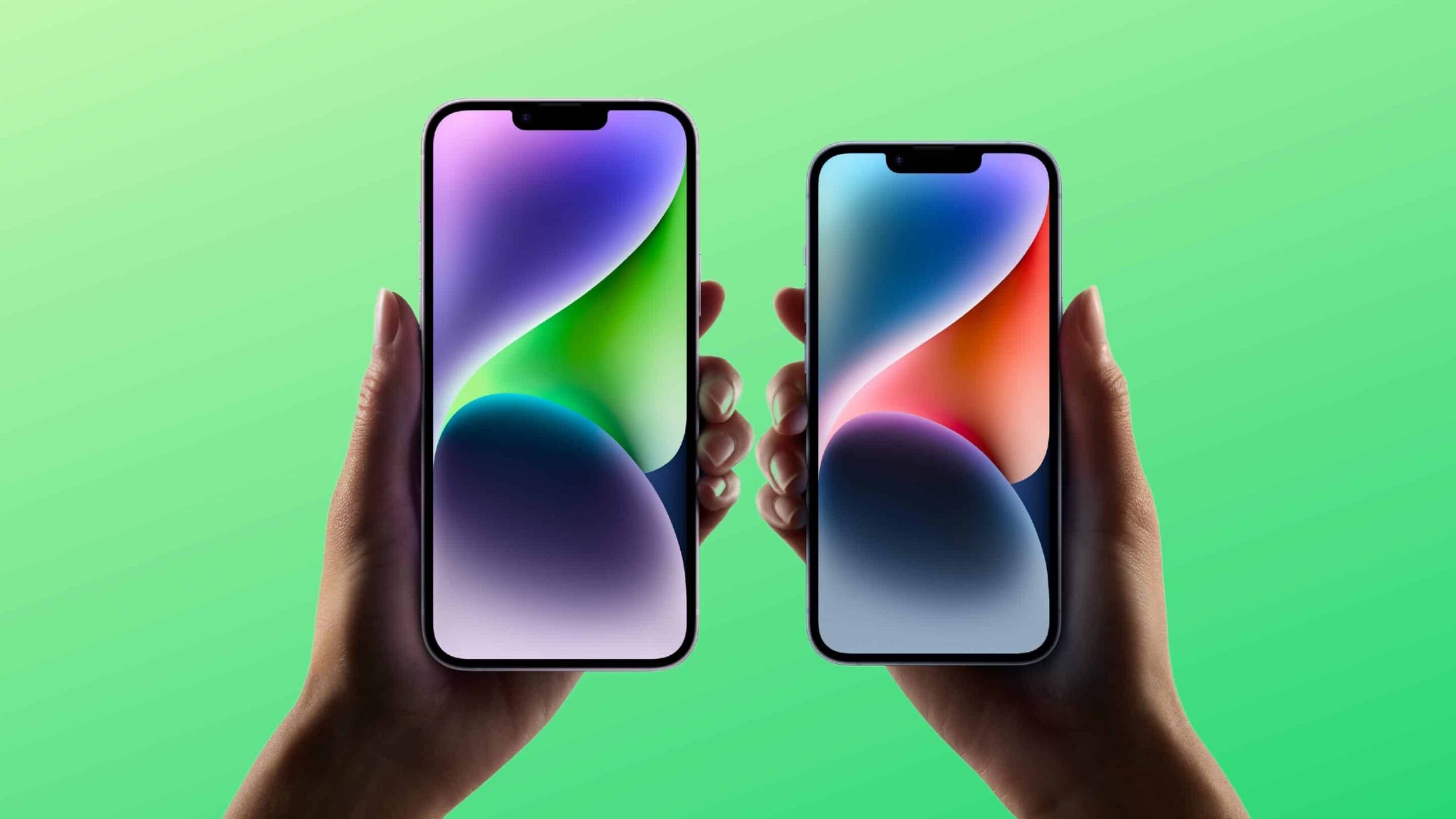 apple-esperava-uma-demanda-alta-para-o-iphone-14-mas-caiu-do-cavalo