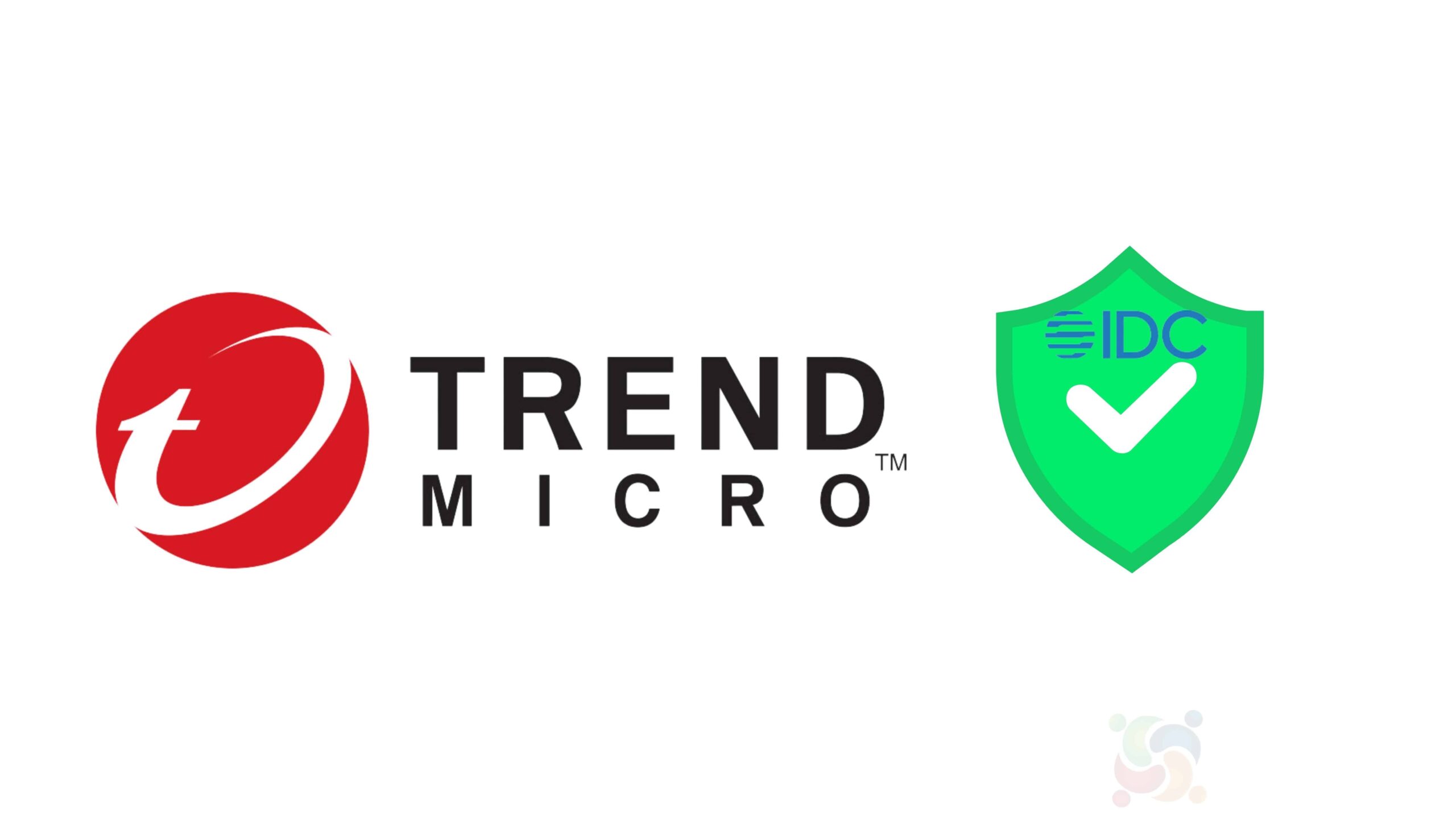 relatorio-worldwide-cloud-workload-security-market-shares-aponta-trend-micro-como-lider-no-mercado-de-seguranca-na-nuvem