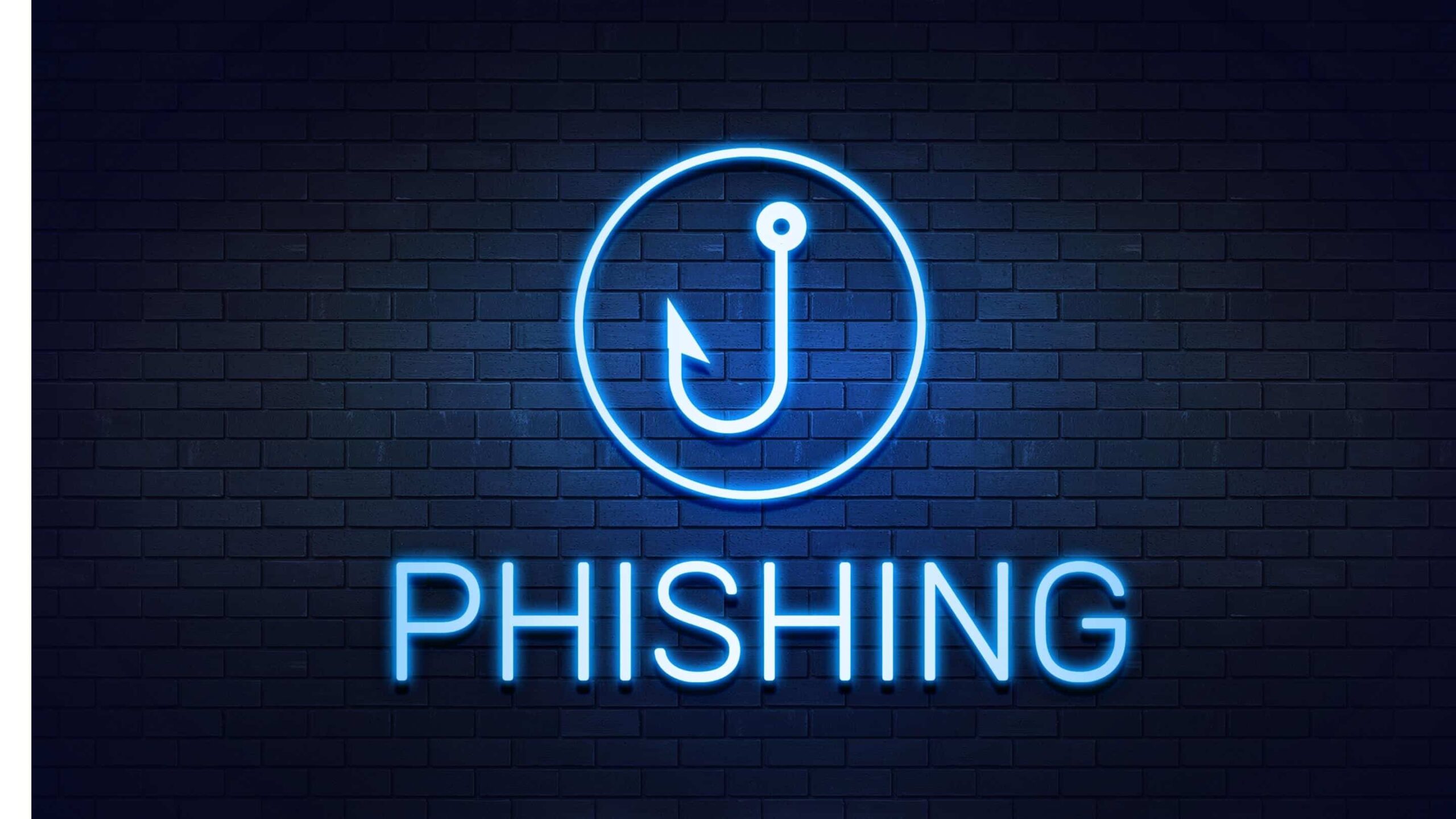 cibercriminosos-do-bazacall-usam-os-formularios-google-para-phishing