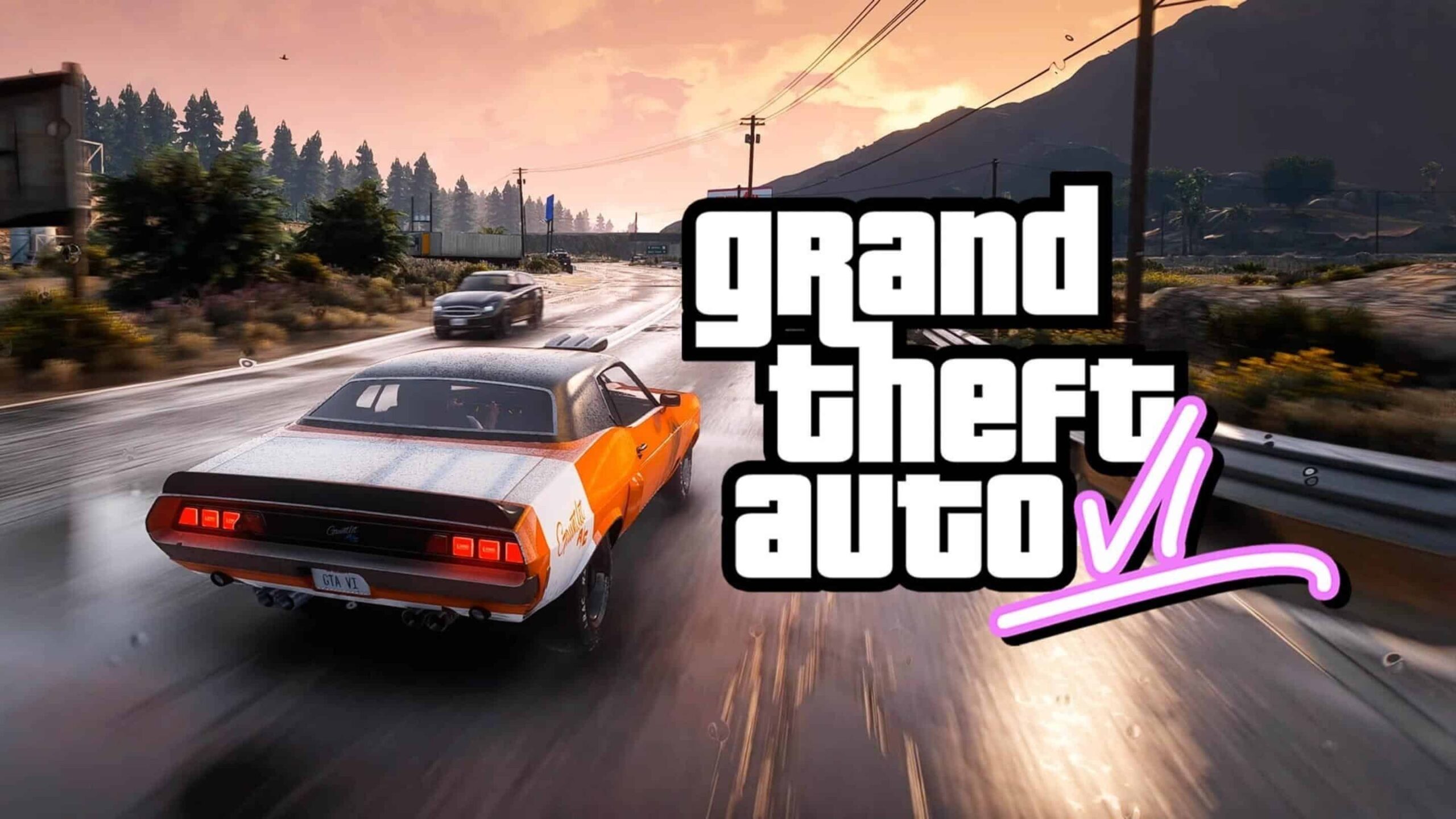 o-famoso-hacker-que-vazou-o-codigo-fonte-do-gta-6-tem-16-anos