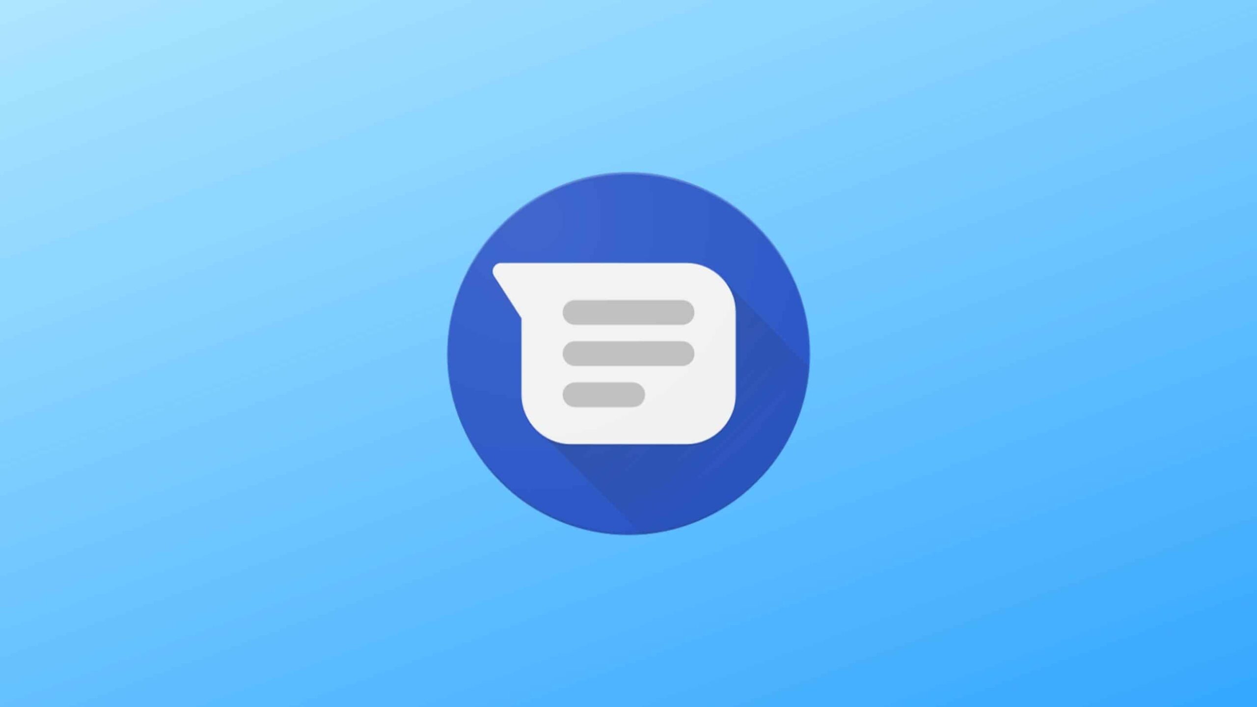 saiba-comao-fazer-backup-de-mensagens-sms-no-android