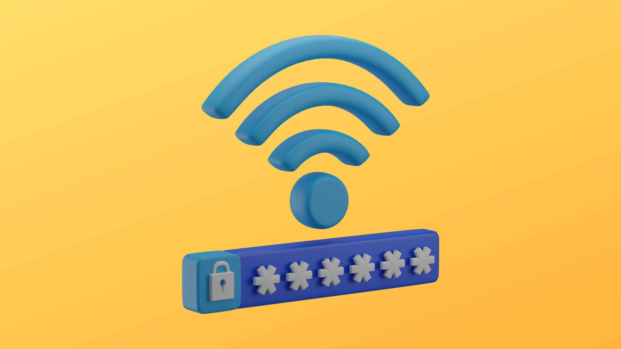 saiba-como-compartilhar-uma-senha-de-wi-fi-do-iphone-com-um-smartphone-android-de-forma-facil