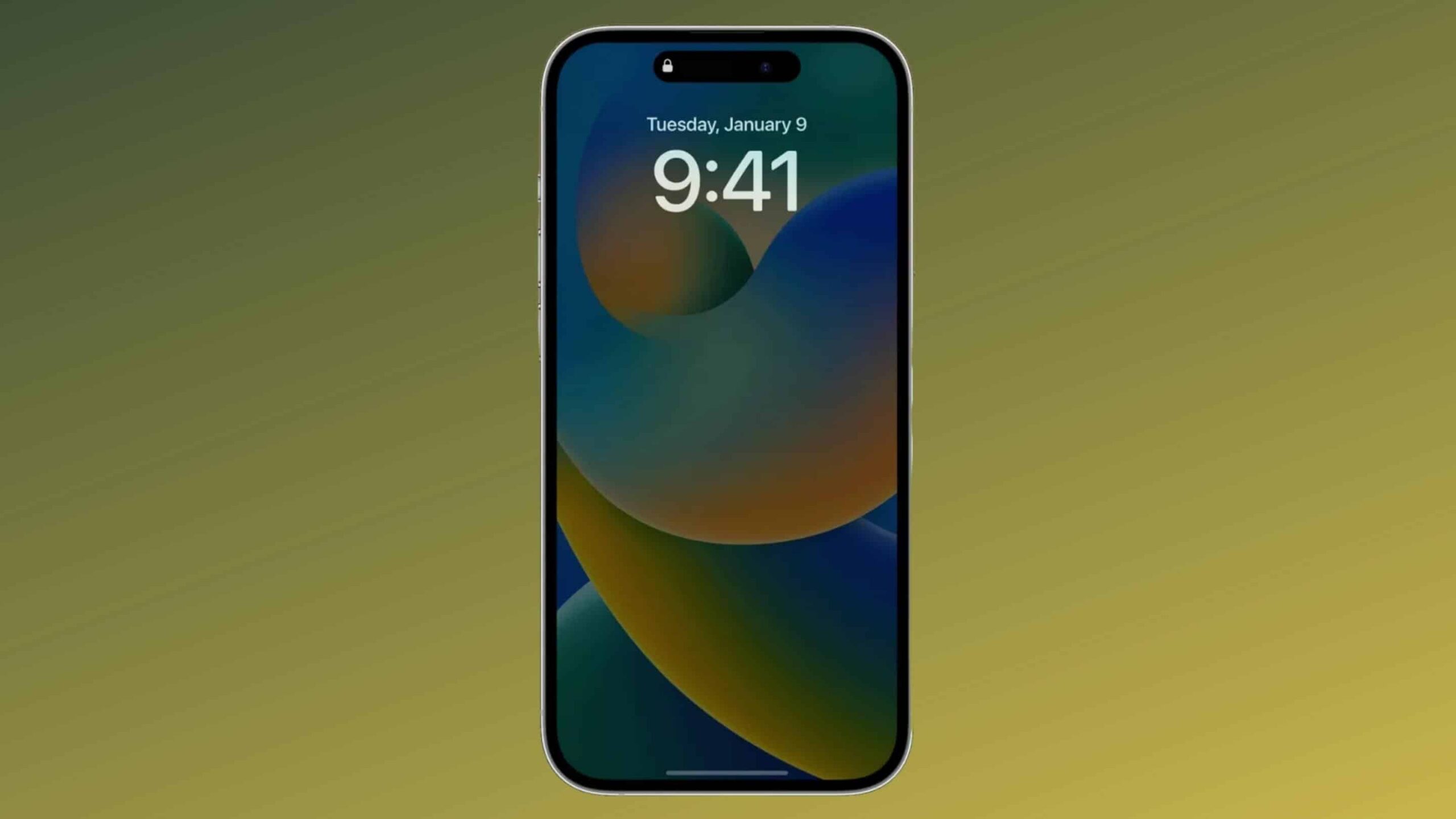 saiba-como-desativar-a-tela-sempre-ativa-do-iphone-14