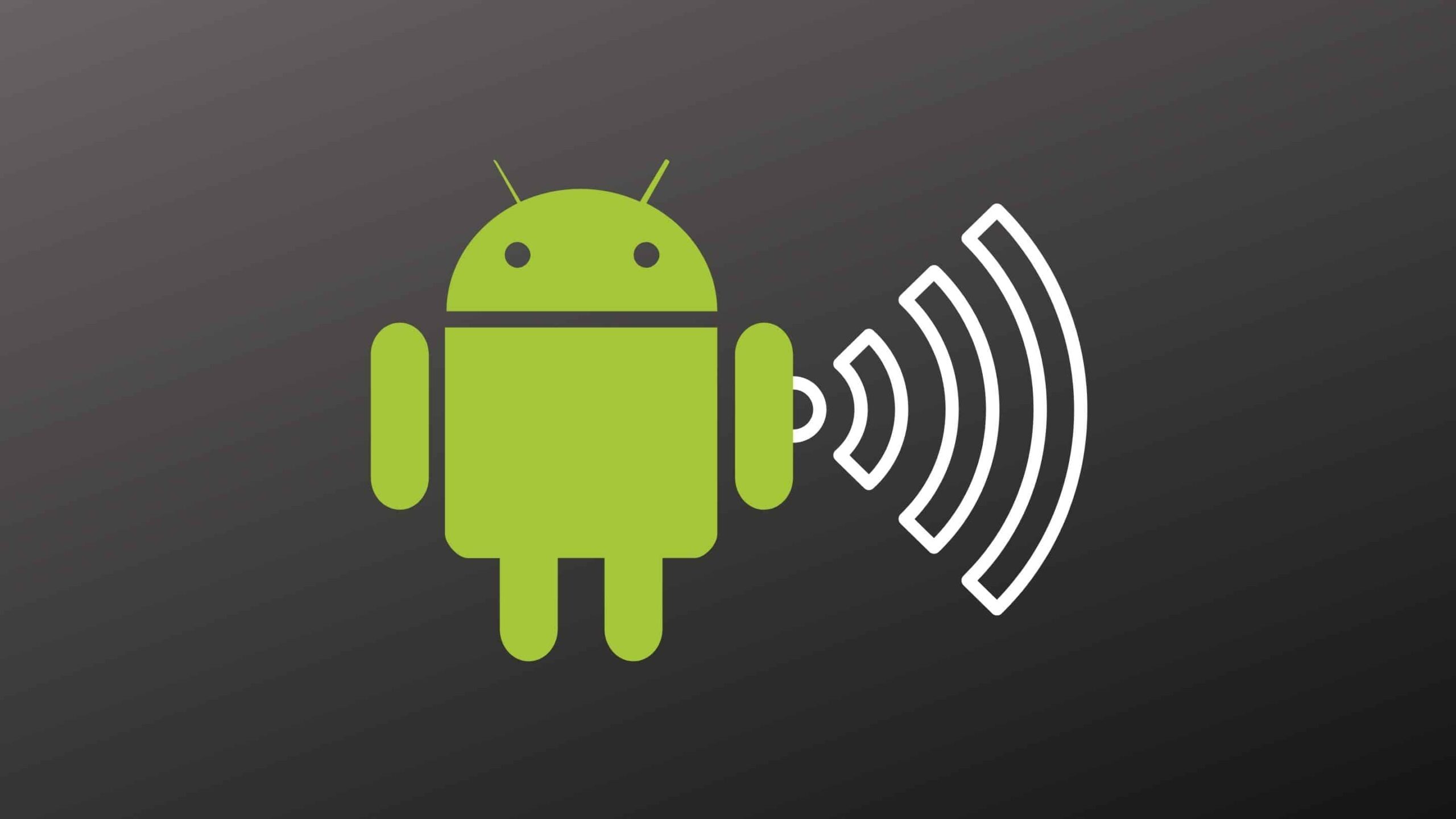 saiba-como-rotear-a-internet-do-seu-smartphone-android