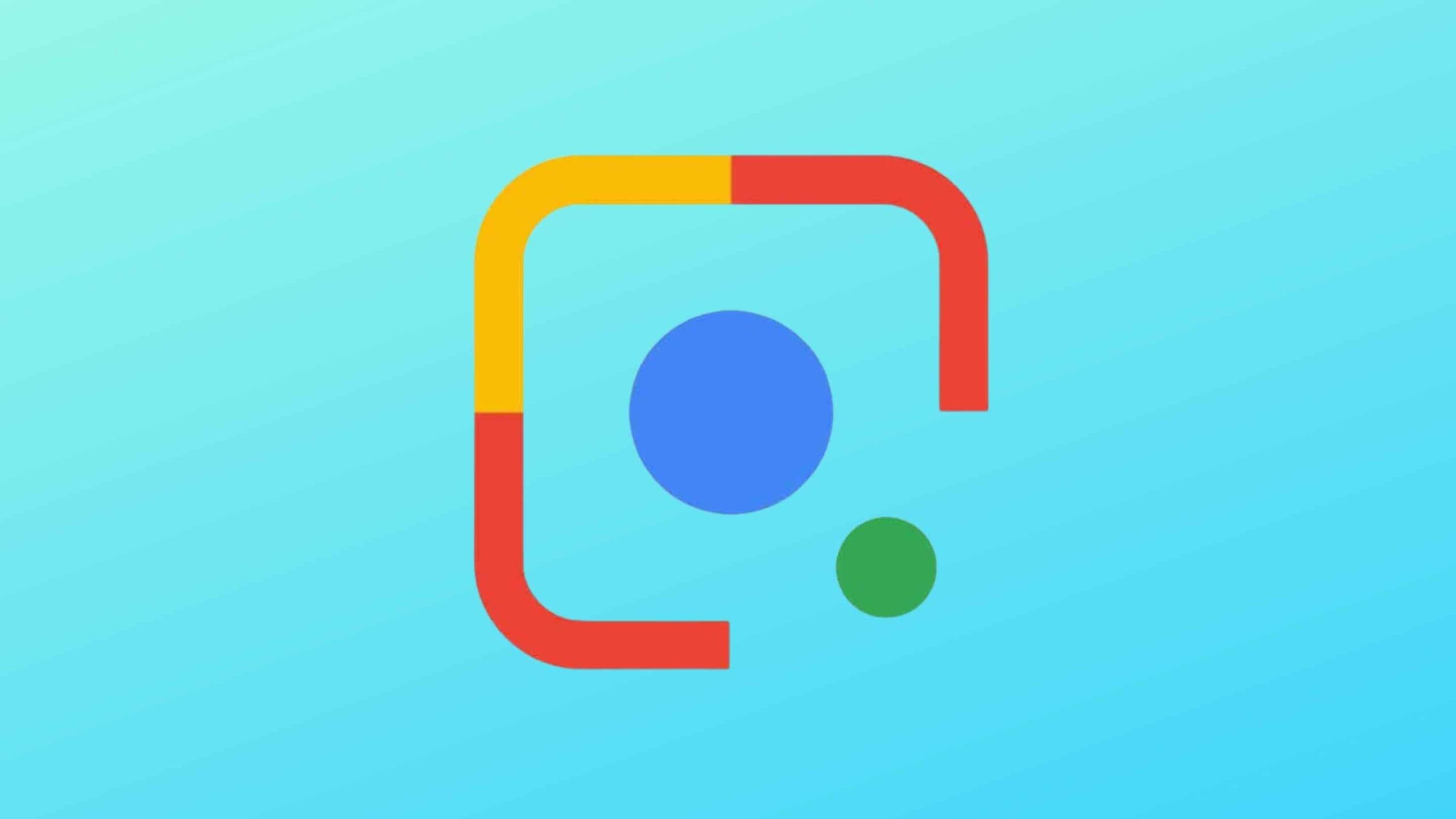 saiba-como-usar-o-google-lens