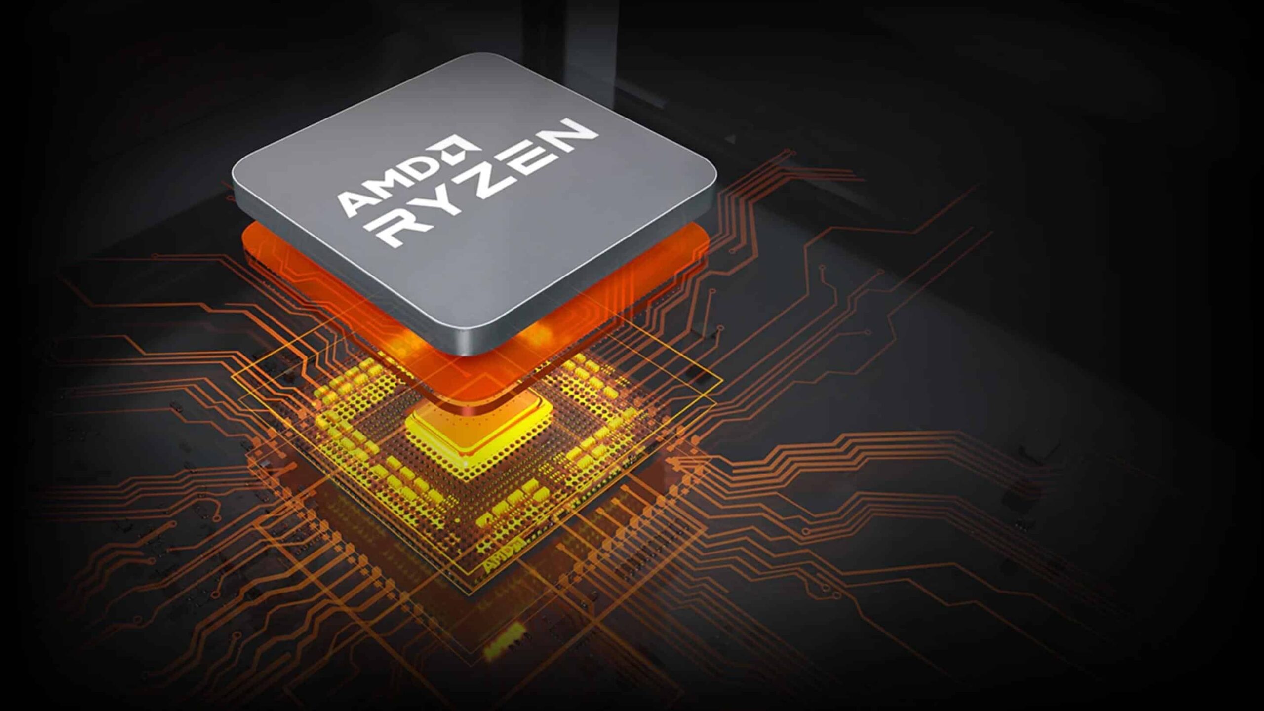 saiba-tudo-sobre-as-cpus-amd-ryzen-7000-series-zen-4