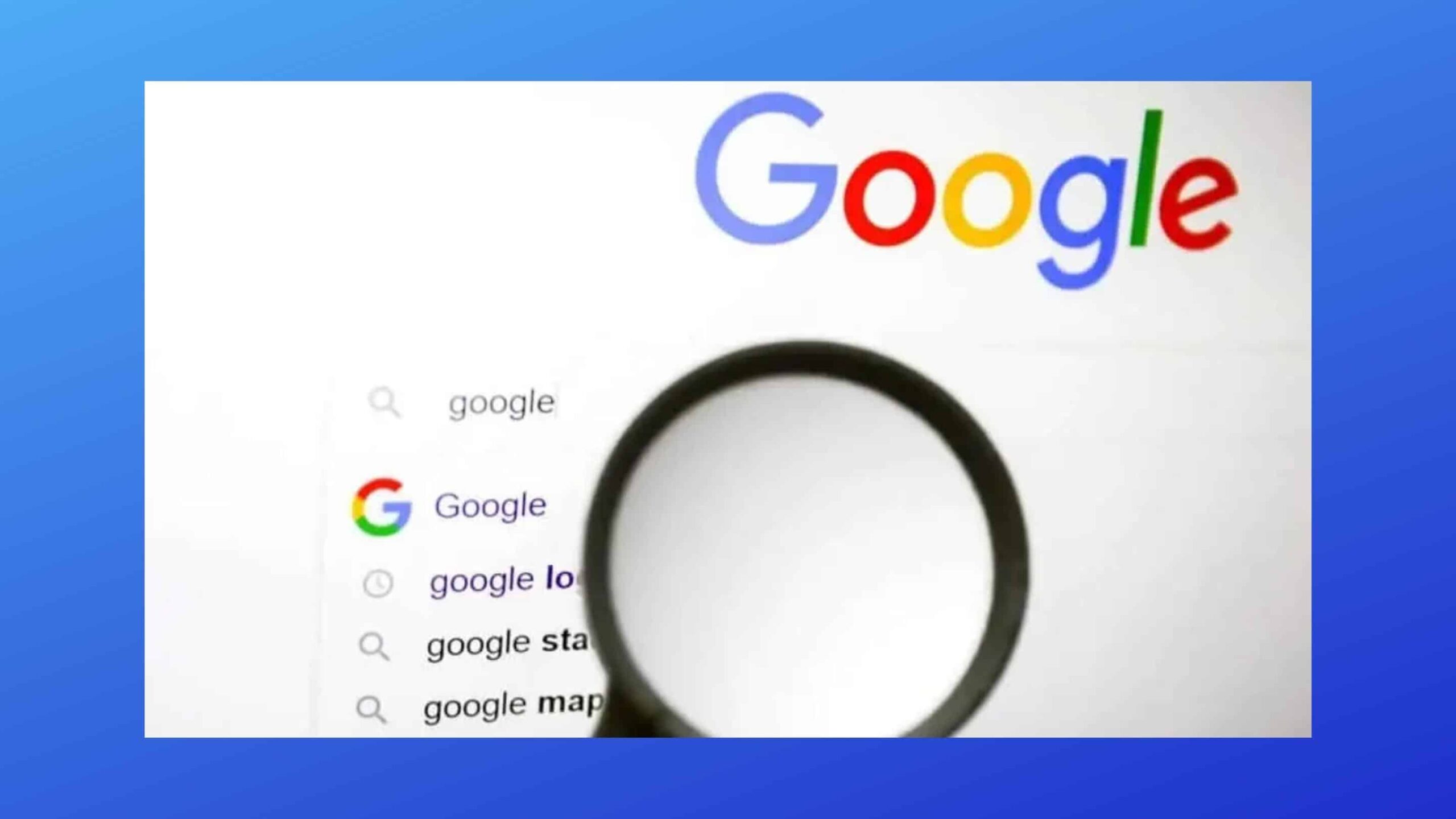 seguranca-se-alguma-informacao-confidencial-sua-for-publicada-online-o-google-te-avisara
