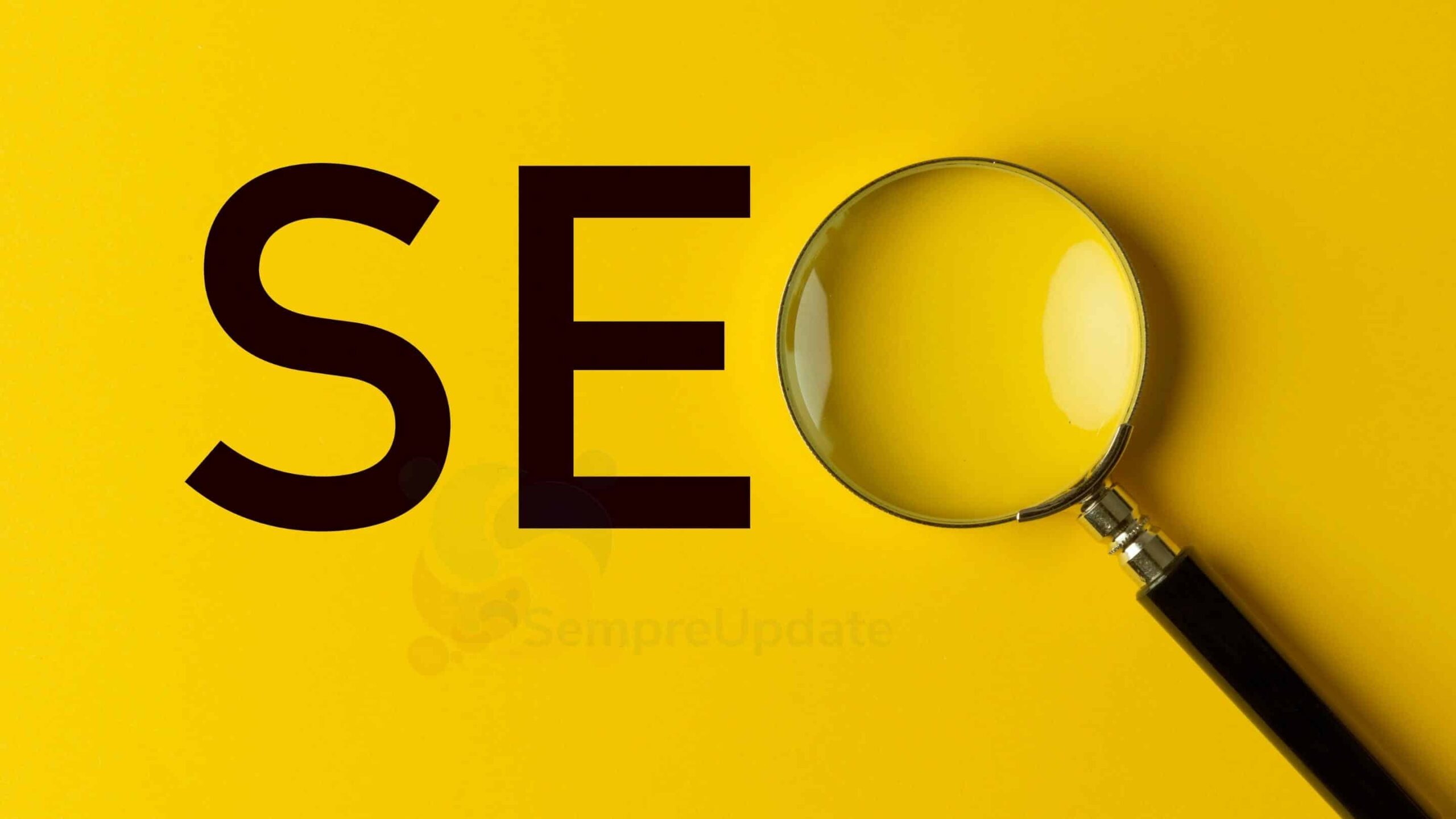seo-tecnico-auxilia-sites-a-aparecerem-melhor-ranqueados-no-google