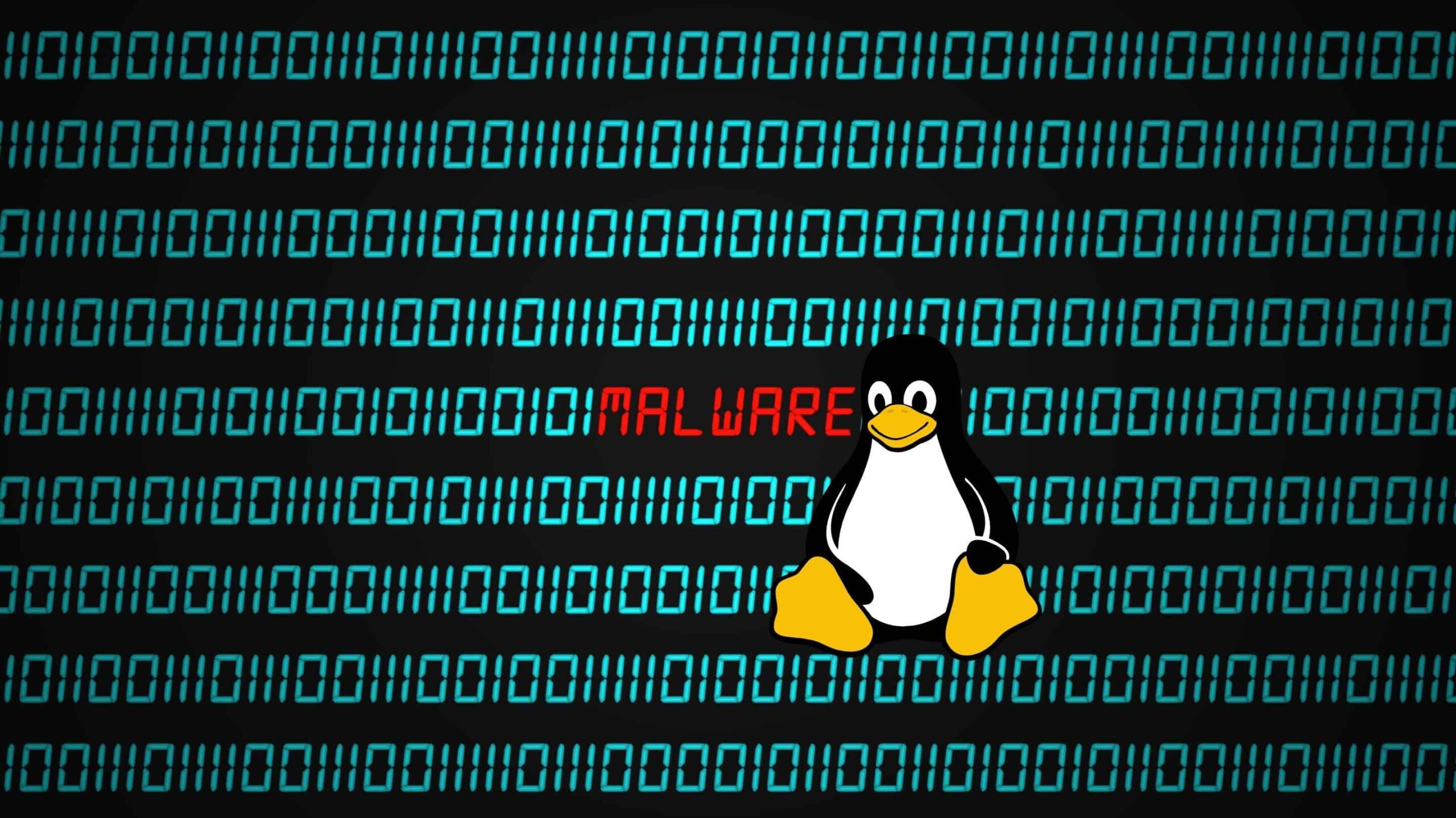 A nova era do hacktivismo em todo o mundo: tendências e mobilização pelo Estado