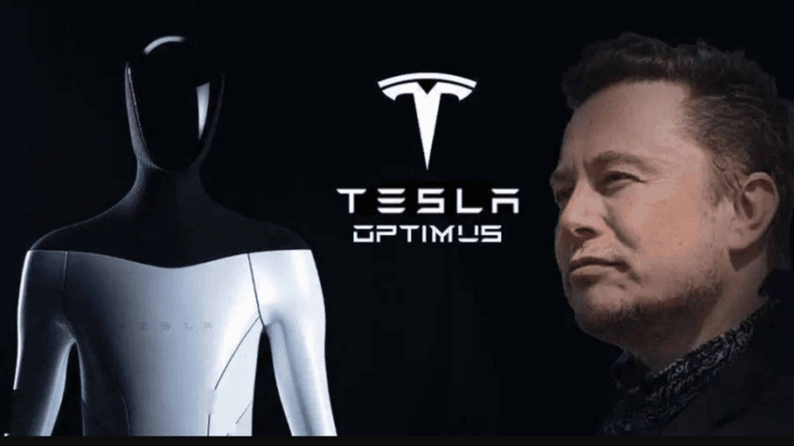 tesla-pronta-para-apresentar-seu-robo-humanoide-optimus-no-final-deste-mes