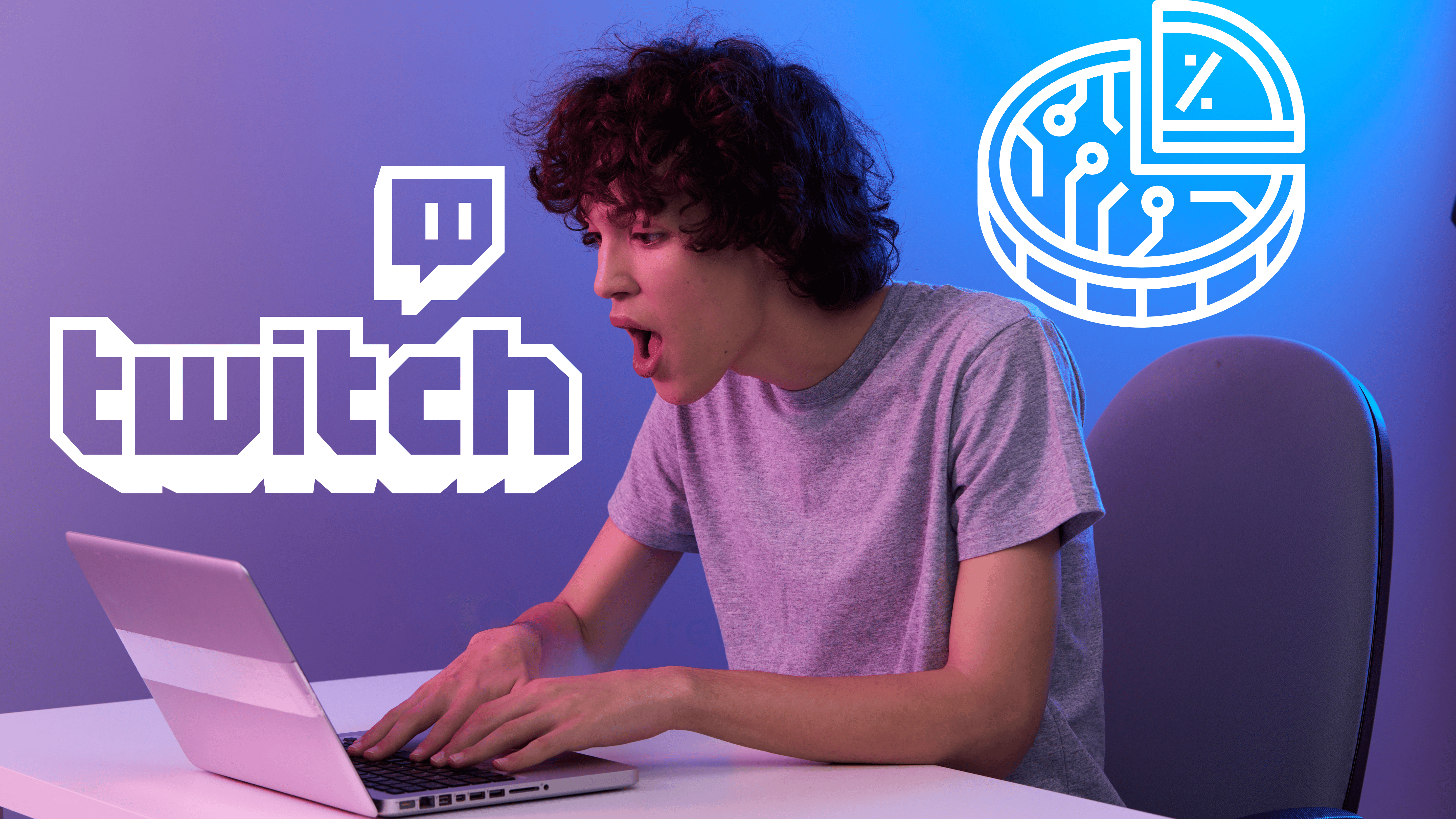 twitch-reduz-receita-de-streamers-e-agora-o-novo-calculo-sera-meio-a-meio