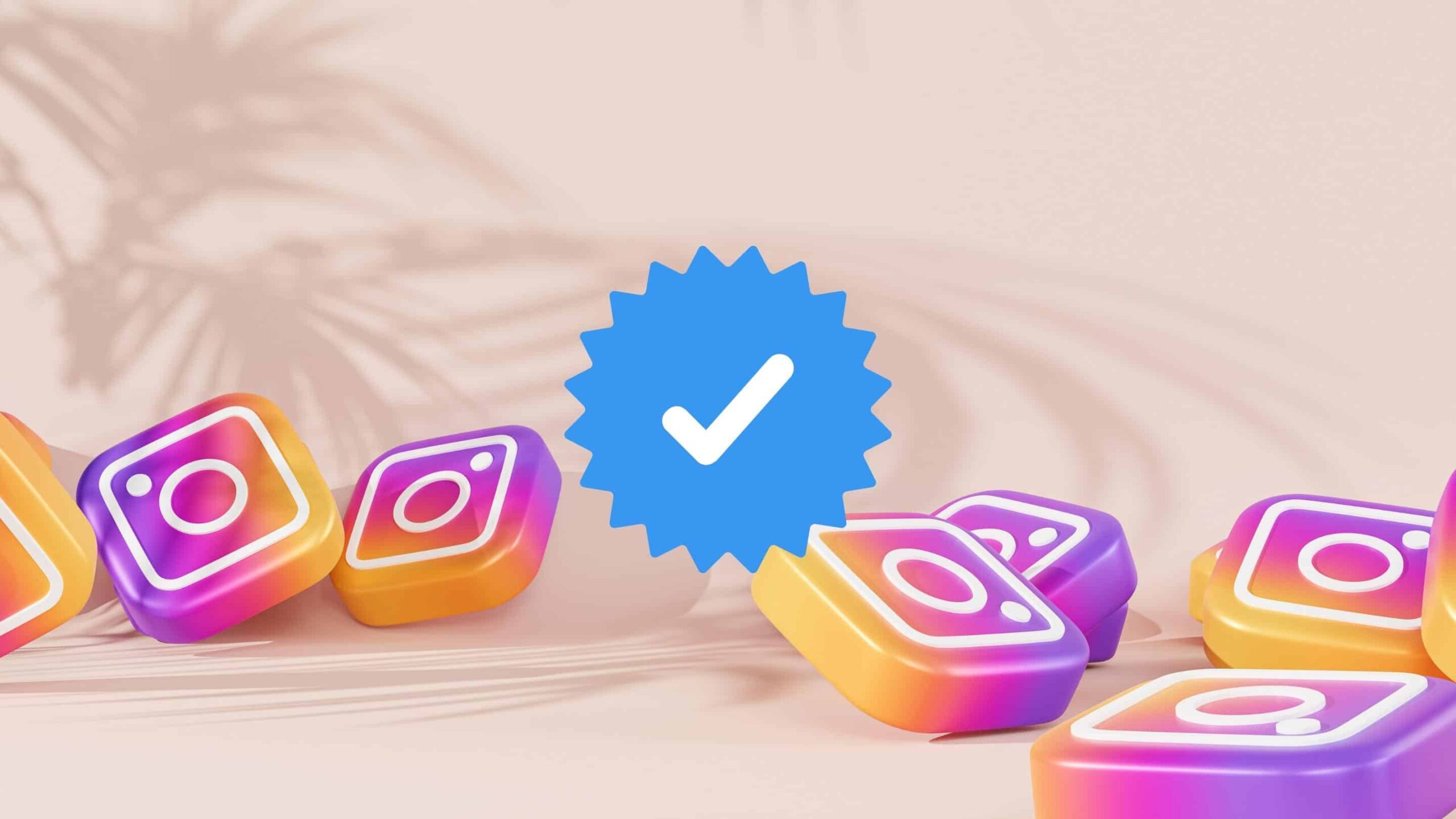 usuarios-do-instagram-caem-em-golpe-de-phishers-verificados-na-plataforma