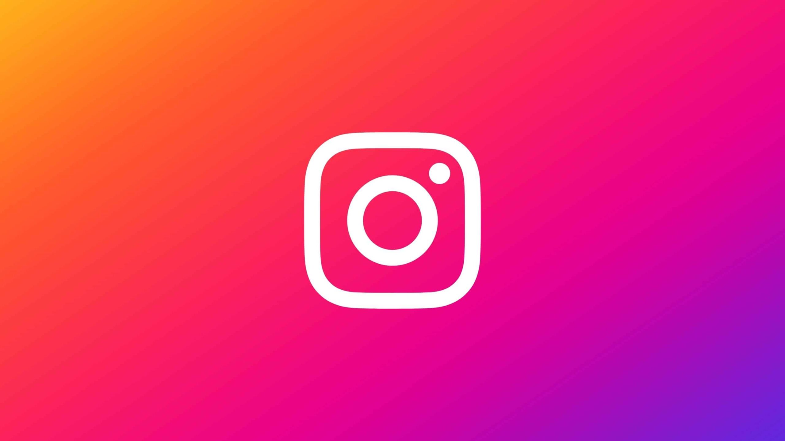 usuarios-do-instagram-poderao-bloquear-automaticamente-fotos-de-nudez-enviadas-em-dms