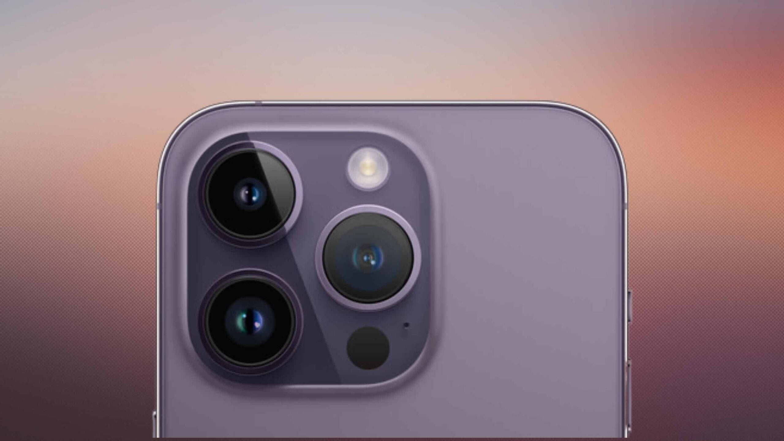 escassez-do-iphone-14-pro-pode-atingir-6-milhoes-de-unidades