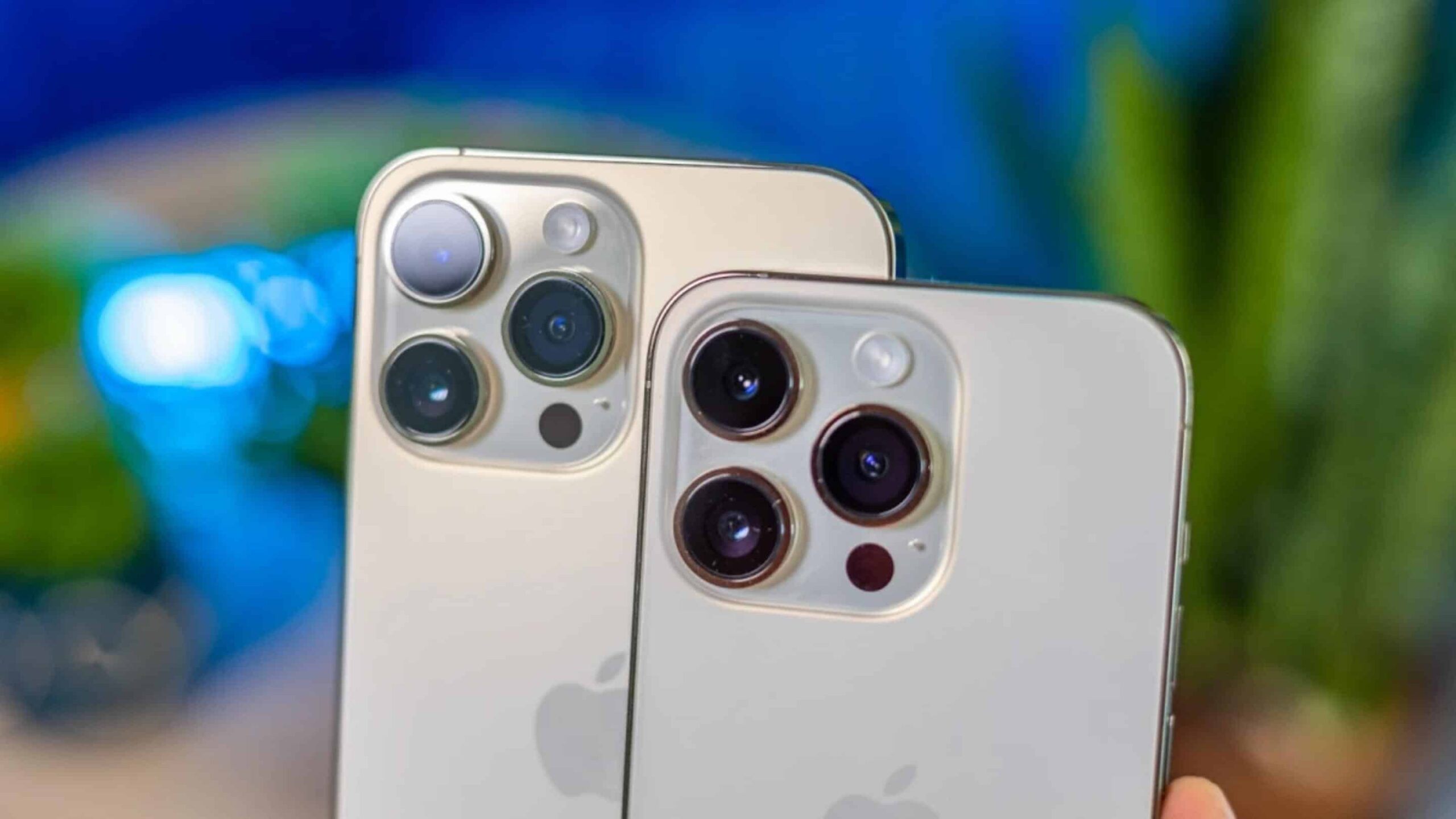 se-voce-precisar-substituir-a-bateria-de-um-iphone-mais-antigo-pagara-mais-por-isso