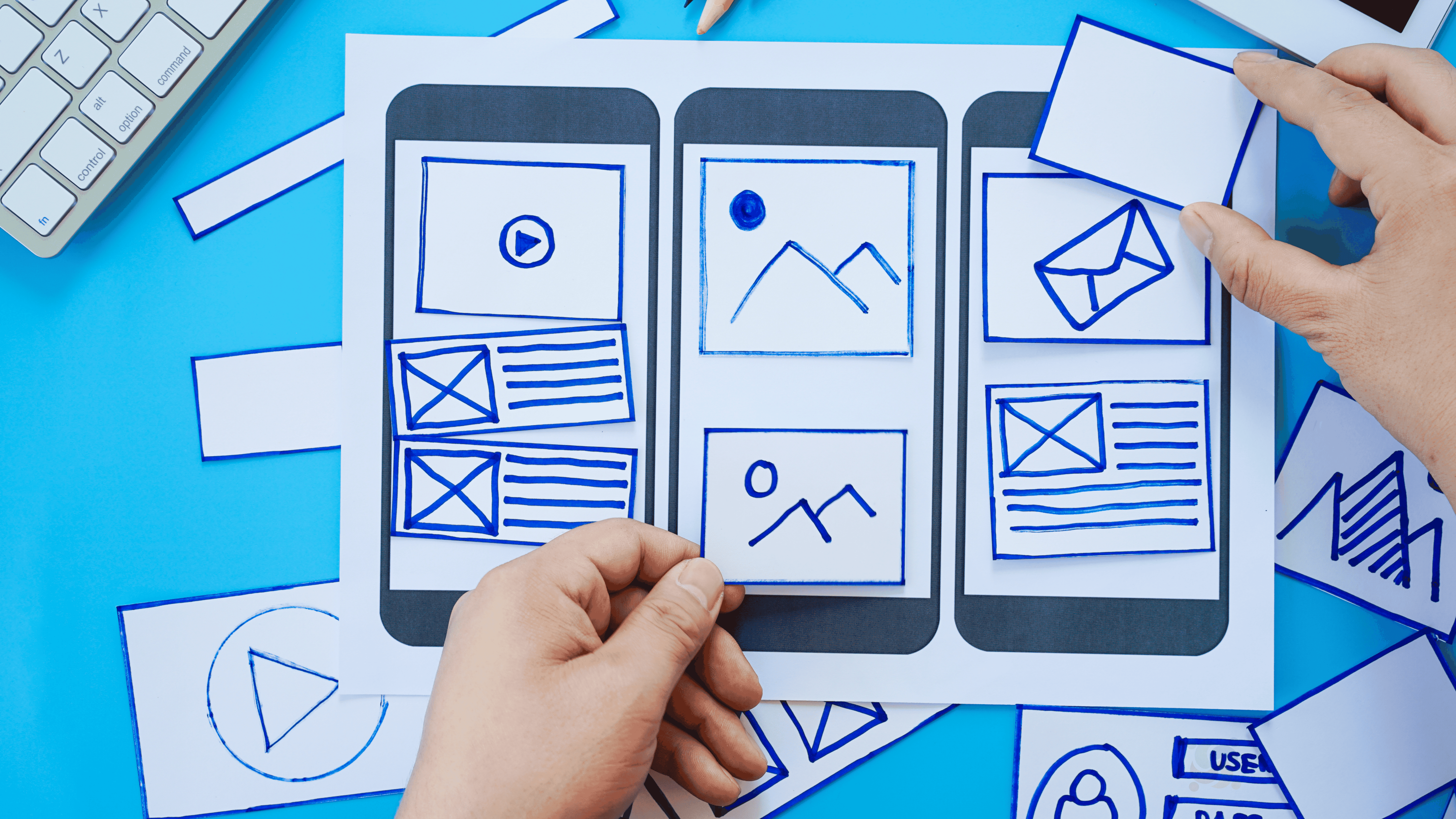 ux-design-e-o-novo-foco-de-quem-quer-entrar-no-mercado-de-tecnologia